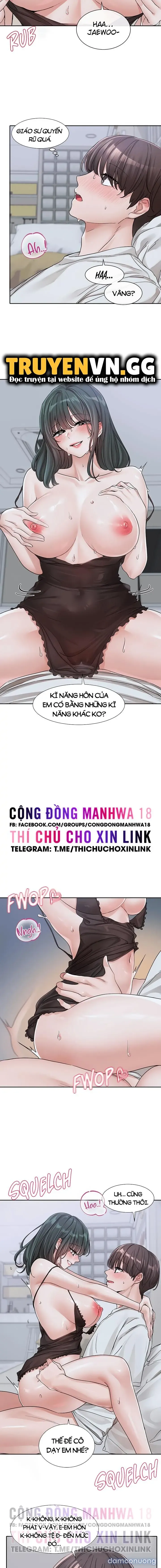 đọc truyện Vòng Xoáy Chị Em(sex Only) Chương 1 ảnh 7 tại Thiên Thai Truyện