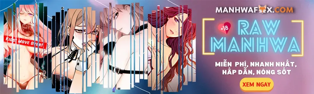 đọc truyện Vòng Xoáy Cuộc Đời Chương 5 ảnh 18 tại Thiên Thai Truyện