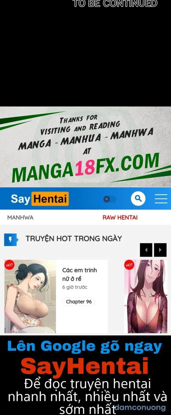 đọc truyện Vòng Xoáy Hận Thù Chương 15 ảnh 17 tại Thiên Thai Truyện