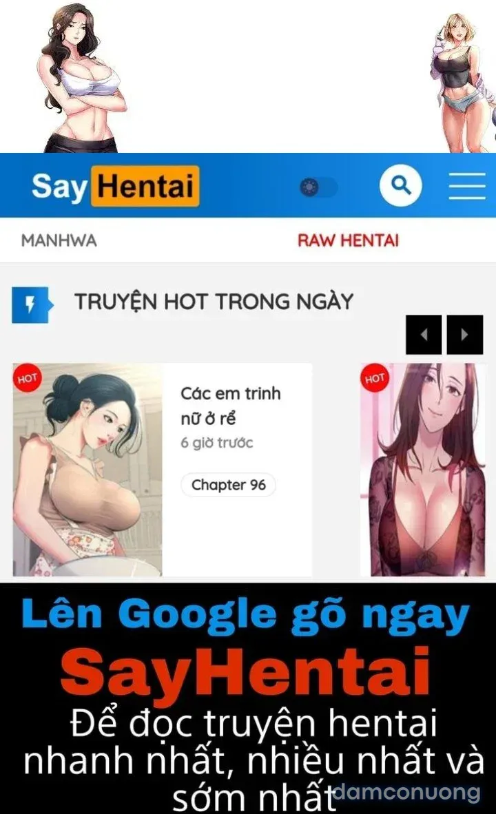 đọc truyện Vòng Xoáy Hận Thù Chương 2 ảnh 25 tại Thiên Thai Truyện
