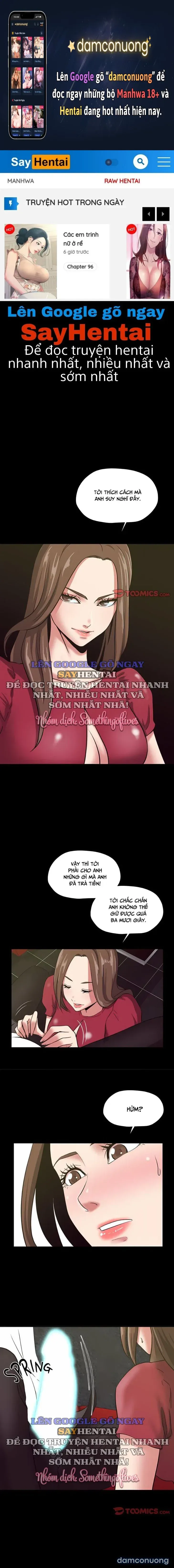 đọc truyện Vòng Xoáy Hận Thù Chương 21 ảnh 2 tại Thiên Thai Truyện