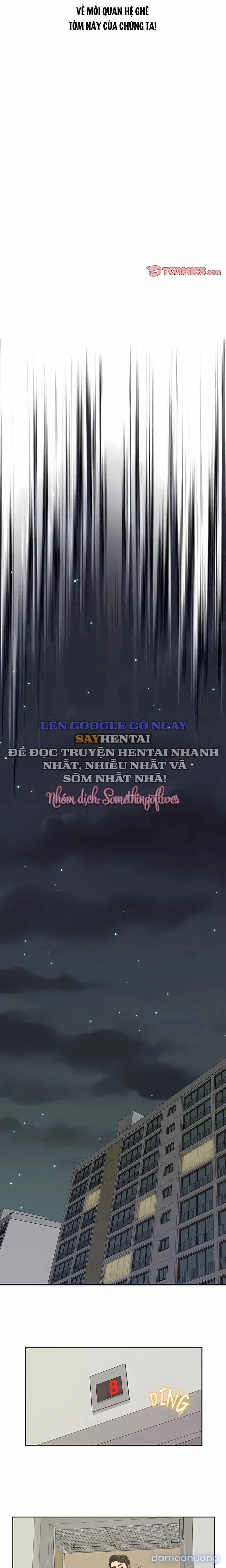 đọc truyện Vòng Xoáy Hận Thù Chương 7 ảnh 13 tại Thiên Thai Truyện