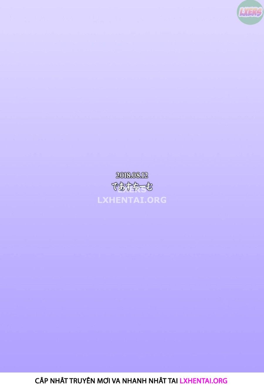 đọc truyện Vòng Xoáy Tình Dục Oneshot ảnh 35 tại Thiên Thai Truyện