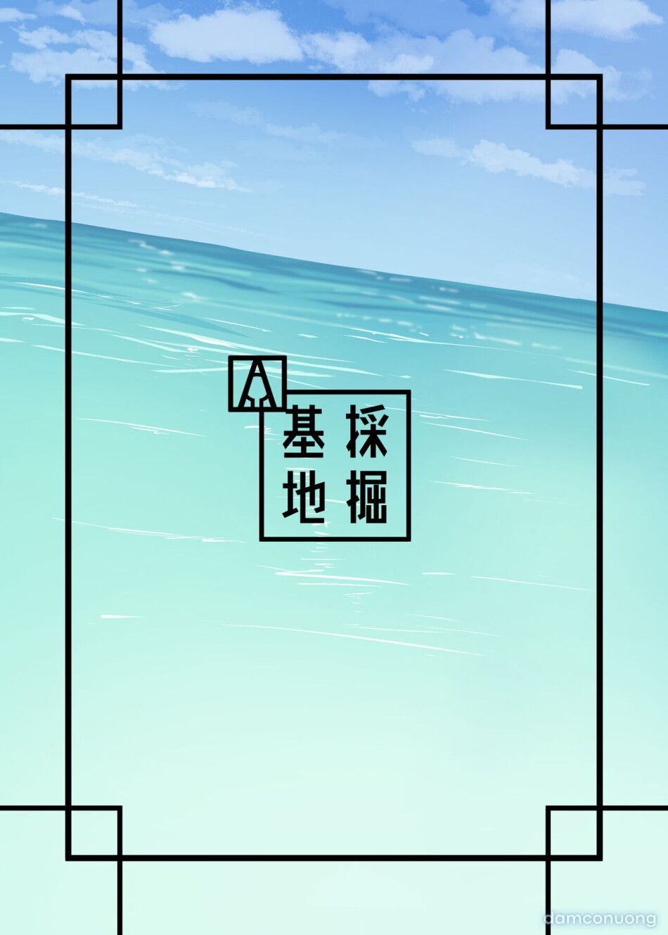 đọc truyện Vrchat De Mesukemo Ni Tensei?! Zecchou Motomete! Douka Omanko Ikasetekudasai! Chương 0 ảnh 36 tại Thiên Thai Truyện