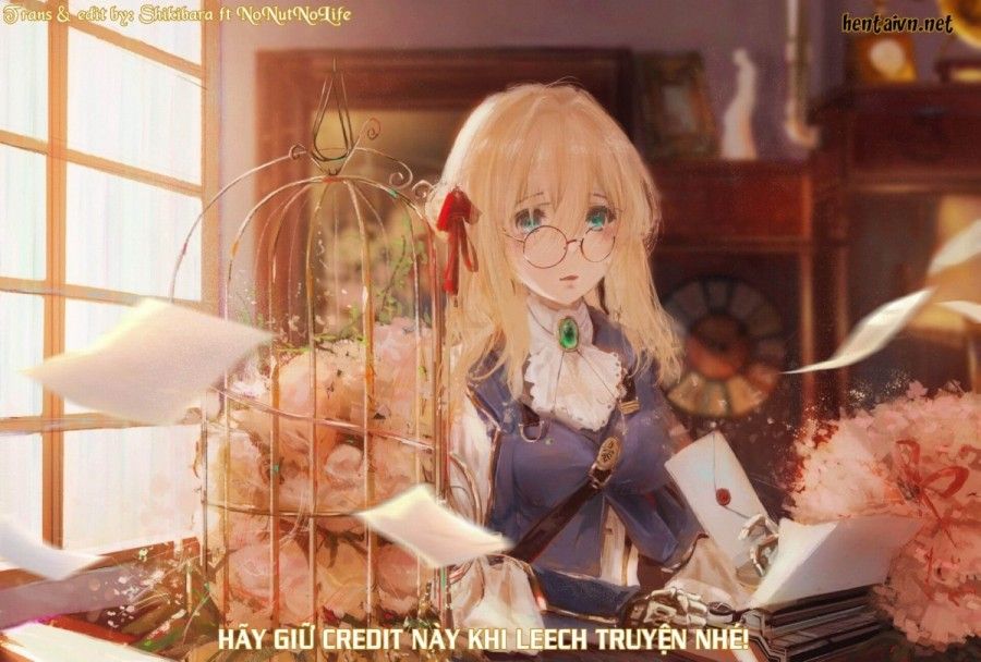 Vtuber Sokuhame Kairaku Ochi Hon Chương 2 page 1 - Giả Dược