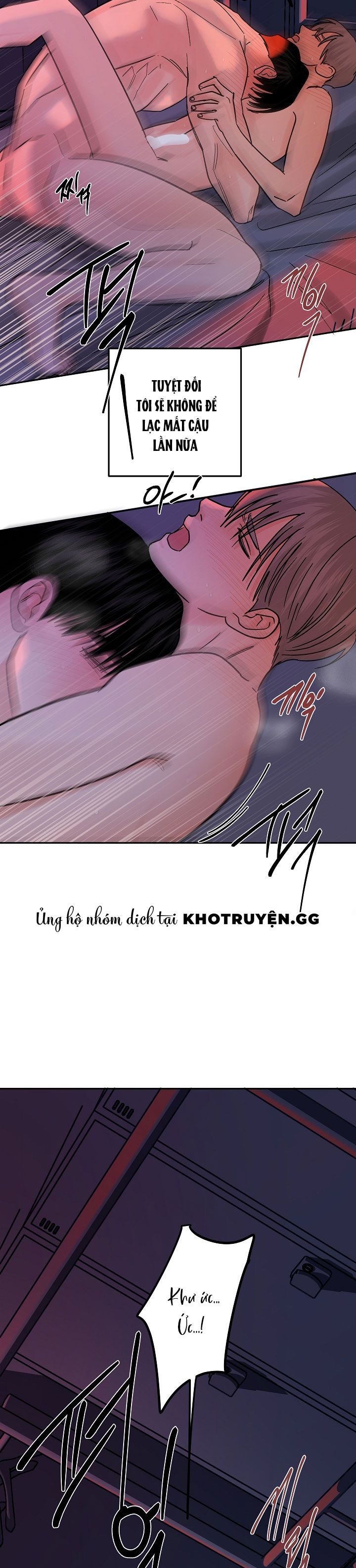 đọc truyện Vụ Án Sóng Thần: Cách Săn Cá Voi Sát Thủ Chương 25 ảnh 35 tại Thiên Thai Truyện