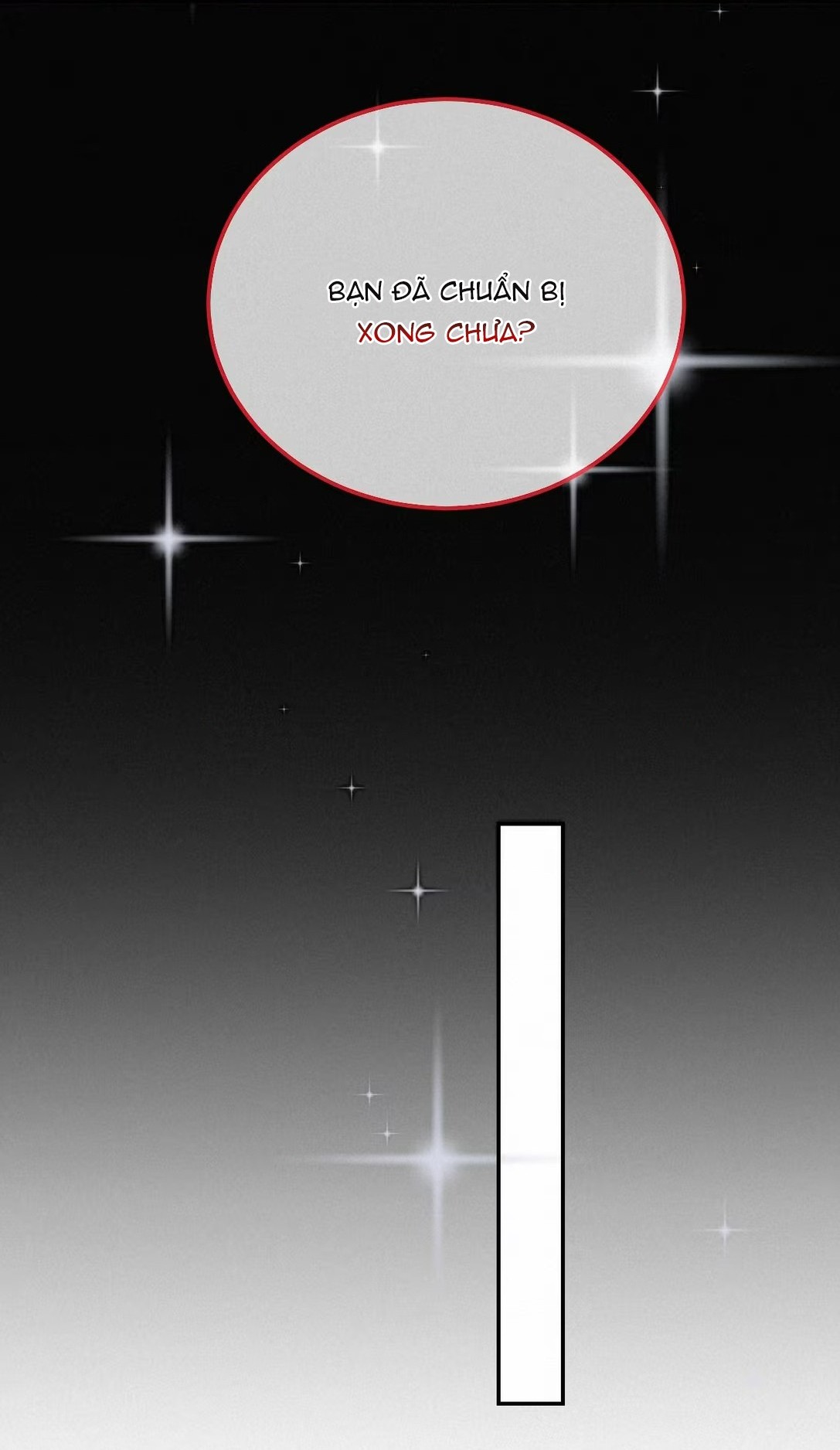 đọc truyện Vũ Điệu Của Hồ Ly Và Rắn Chương 1 ảnh 6 tại Thiên Thai Truyện