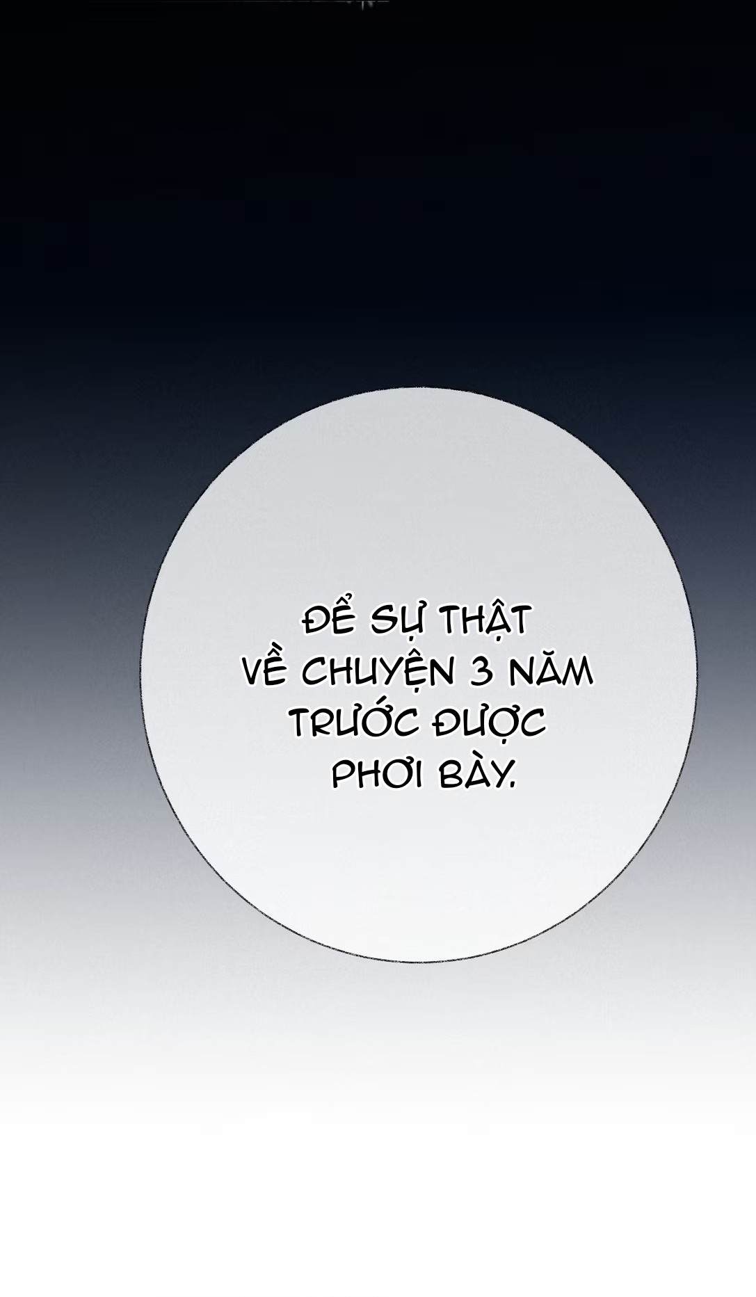 đọc truyện Vũ Điệu Của Hồ Ly Và Rắn Chương 10 ảnh 36 tại Thiên Thai Truyện