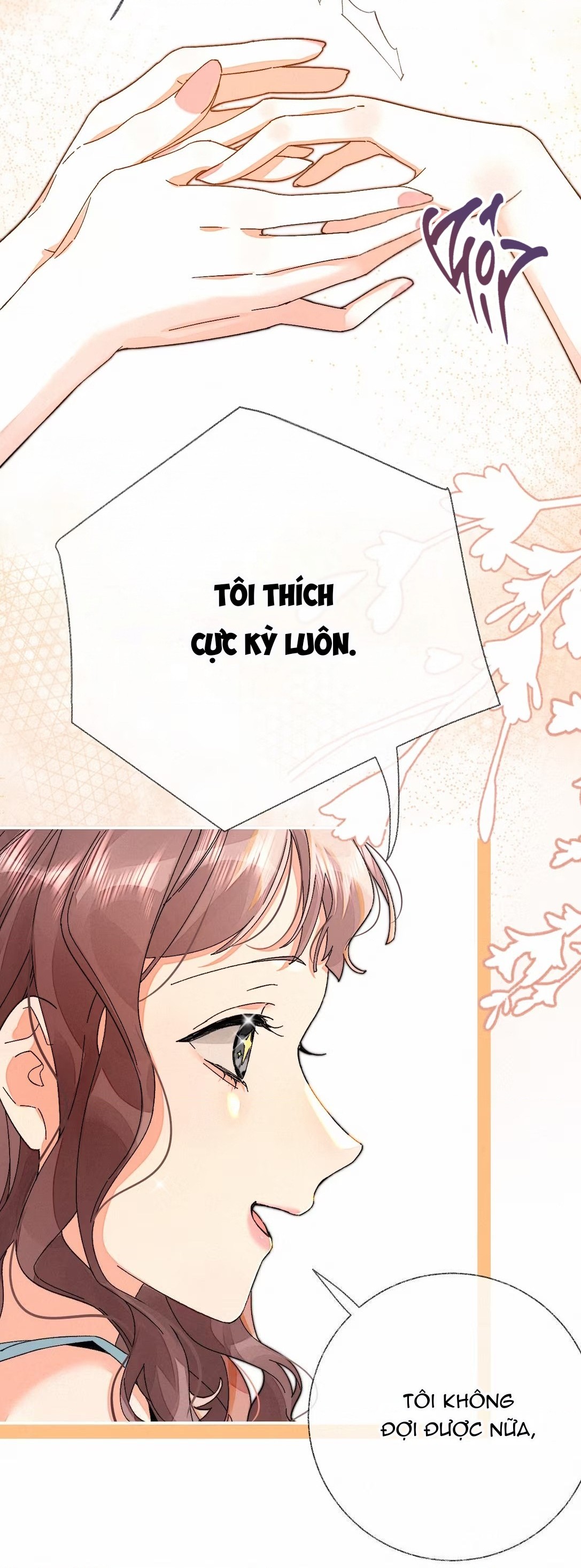 đọc truyện Vũ Điệu Của Hồ Ly Và Rắn Chương 11 ảnh 29 tại Thiên Thai Truyện