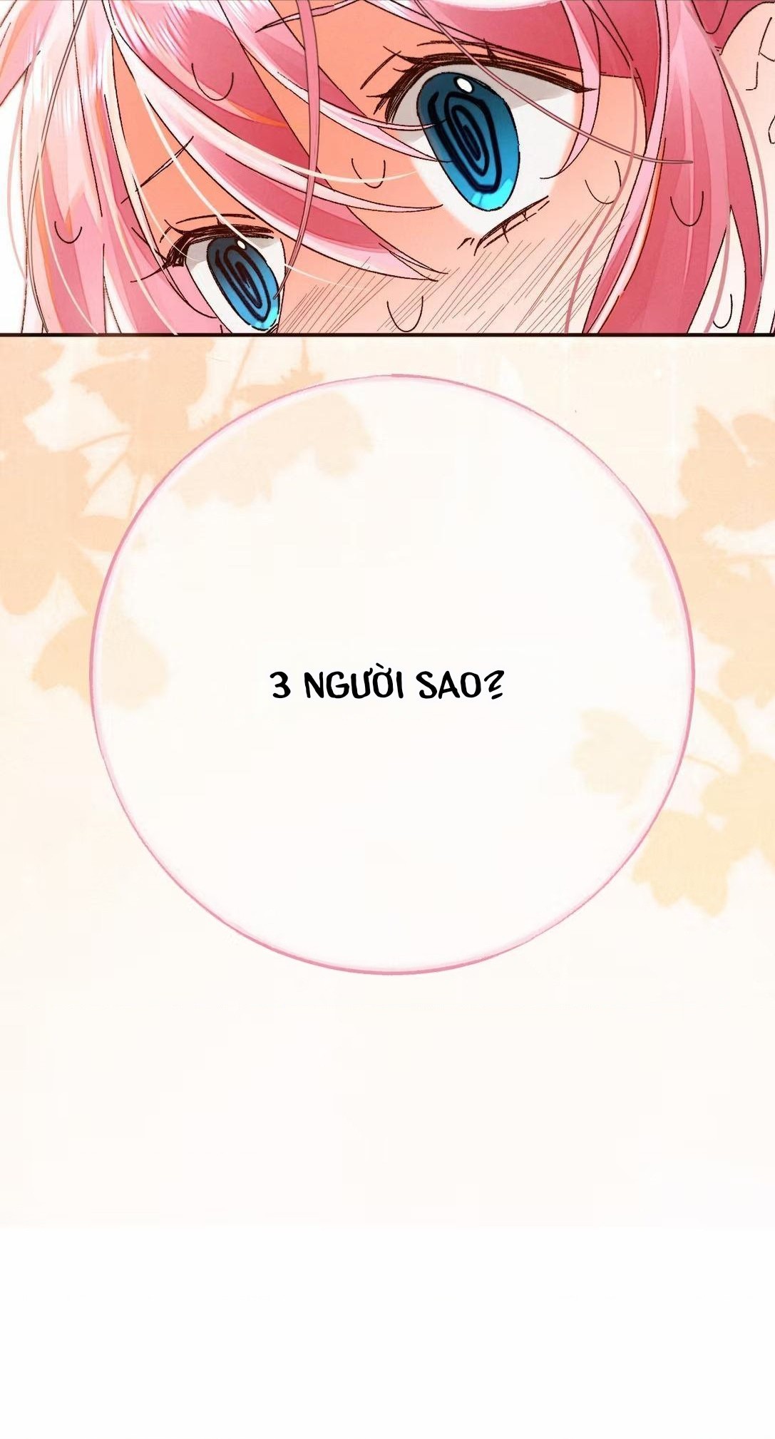 đọc truyện Vũ Điệu Của Hồ Ly Và Rắn Chương 11 ảnh 33 tại Thiên Thai Truyện