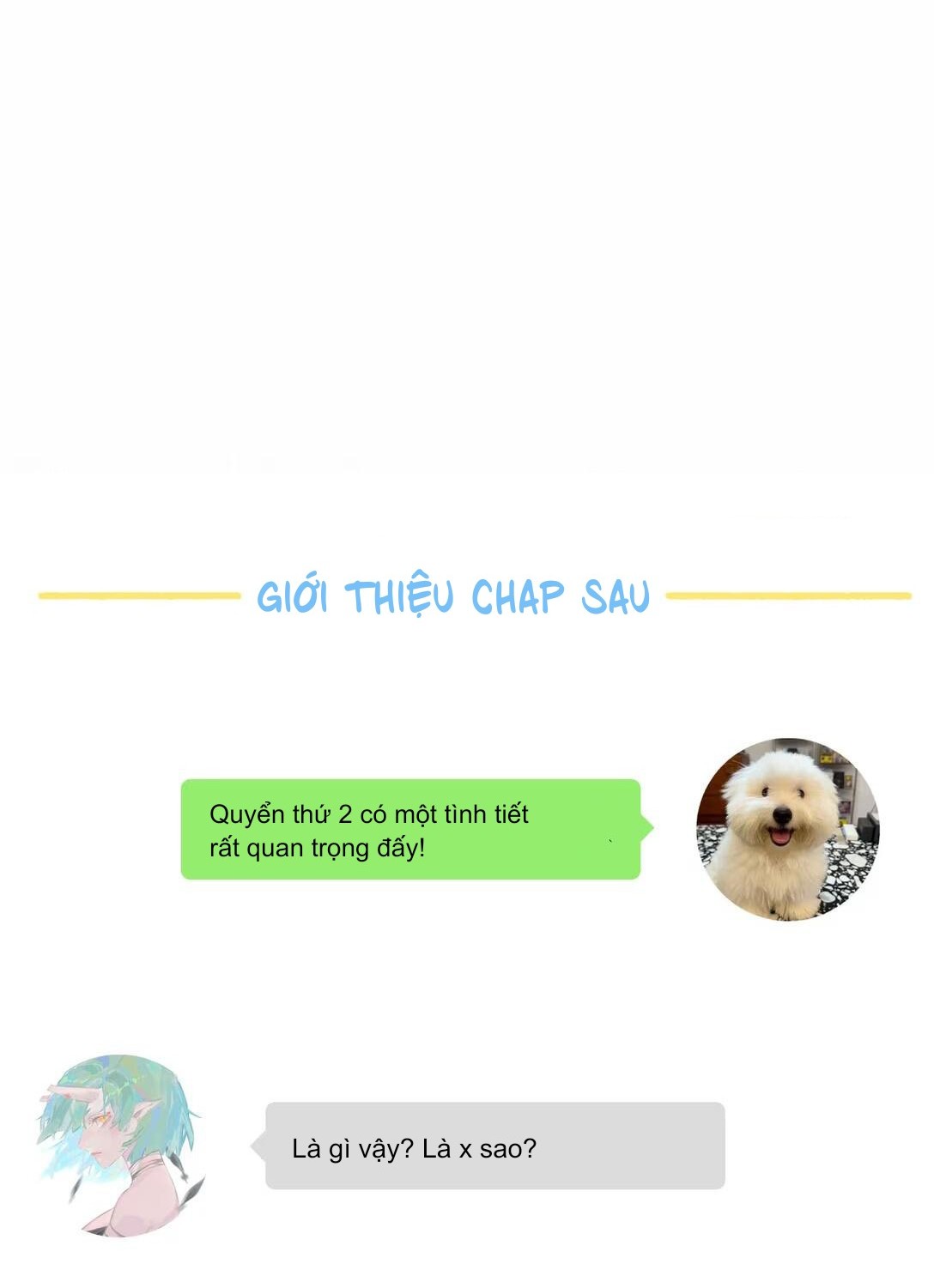 đọc truyện Vũ Điệu Của Hồ Ly Và Rắn Chương 14 ảnh 37 tại Thiên Thai Truyện