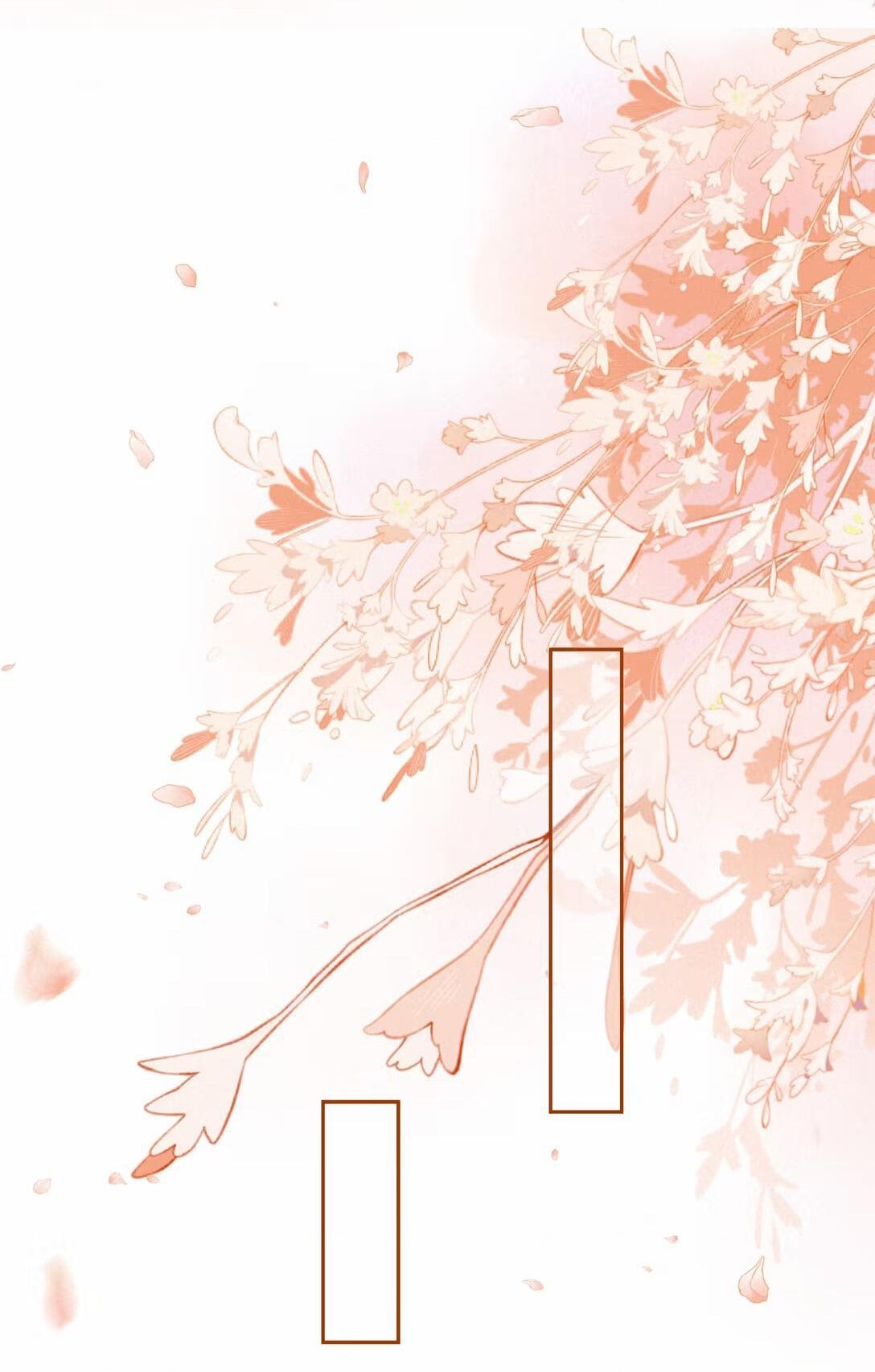 đọc truyện Vũ Điệu Của Hồ Ly Và Rắn Chương 14 ảnh 10 tại Thiên Thai Truyện