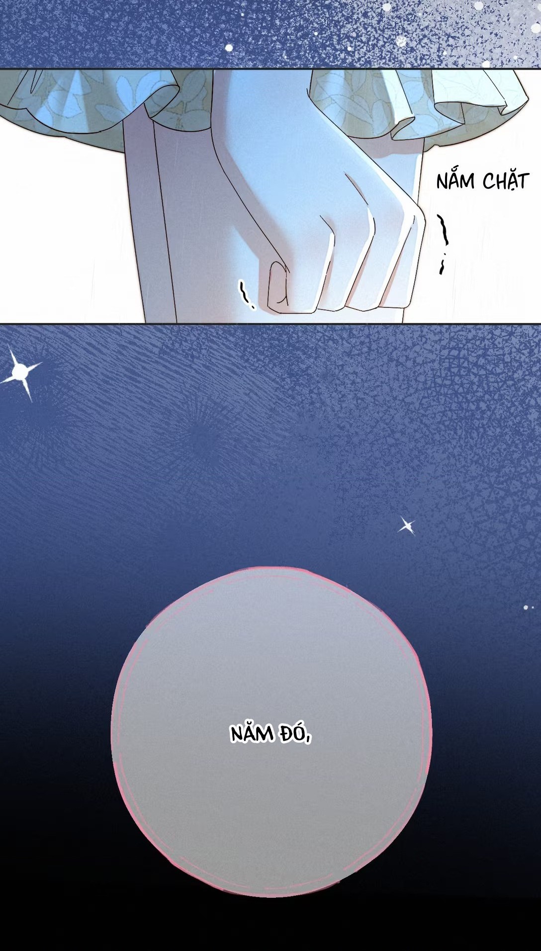 đọc truyện Vũ Điệu Của Hồ Ly Và Rắn Chương 15 ảnh 25 tại Thiên Thai Truyện