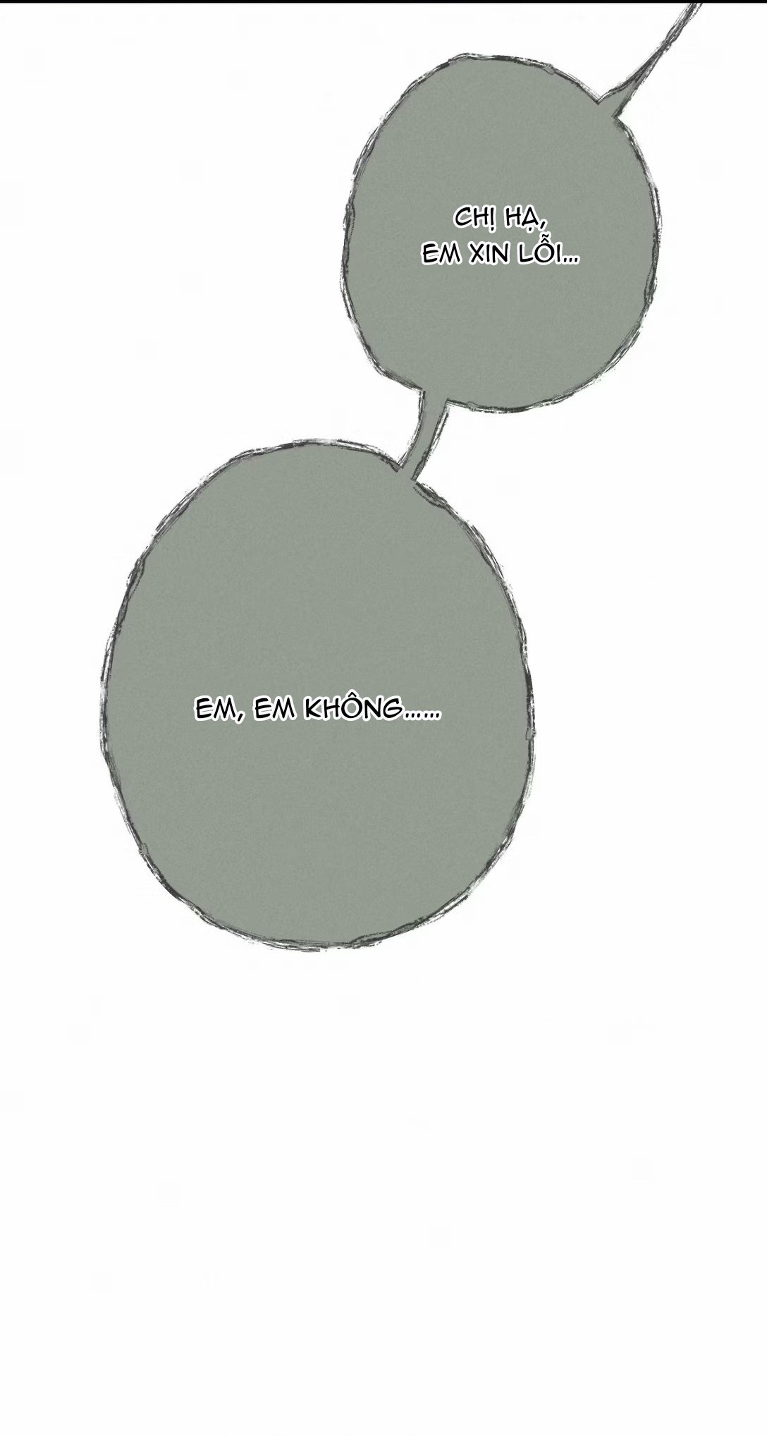 đọc truyện Vũ Điệu Của Hồ Ly Và Rắn Chương 15 ảnh 35 tại Thiên Thai Truyện