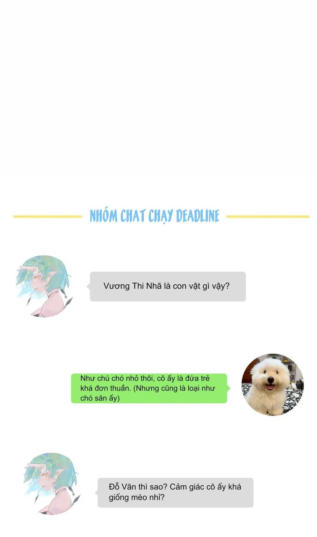 đọc truyện Vũ Điệu Của Hồ Ly Và Rắn Chương 15 ảnh 36 tại Thiên Thai Truyện