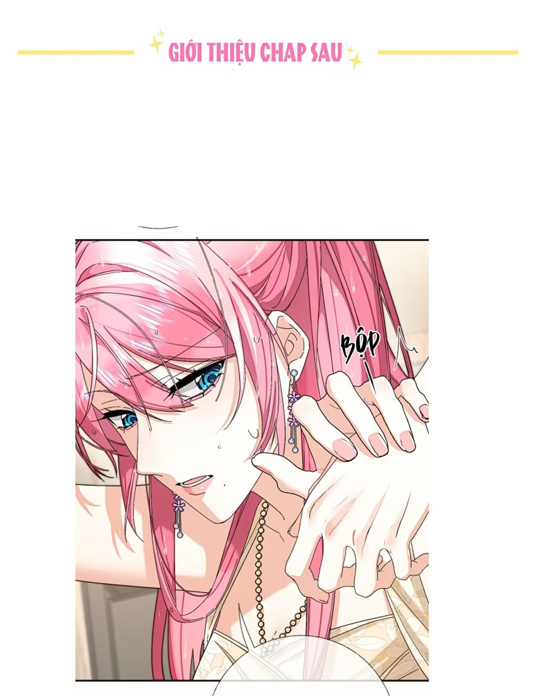 đọc truyện Vũ Điệu Của Hồ Ly Và Rắn Chương 15 ảnh 38 tại Thiên Thai Truyện