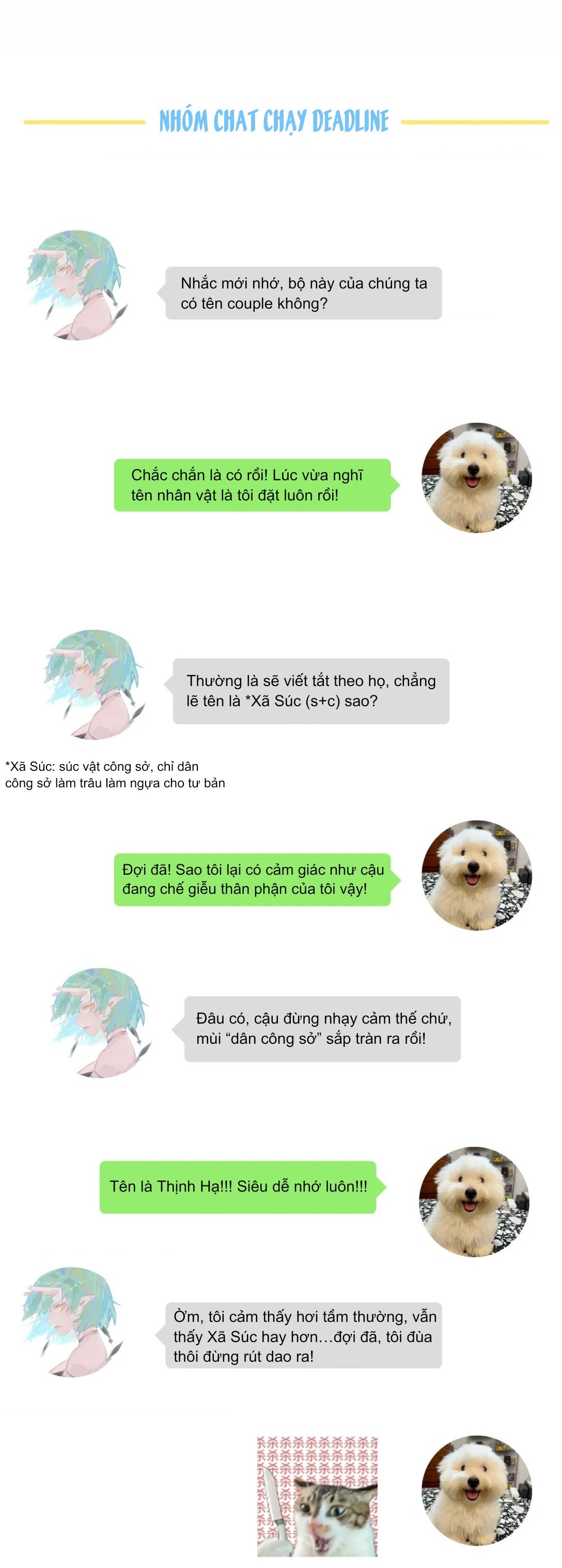 đọc truyện Vũ Điệu Của Hồ Ly Và Rắn Chương 17 ảnh 36 tại Thiên Thai Truyện