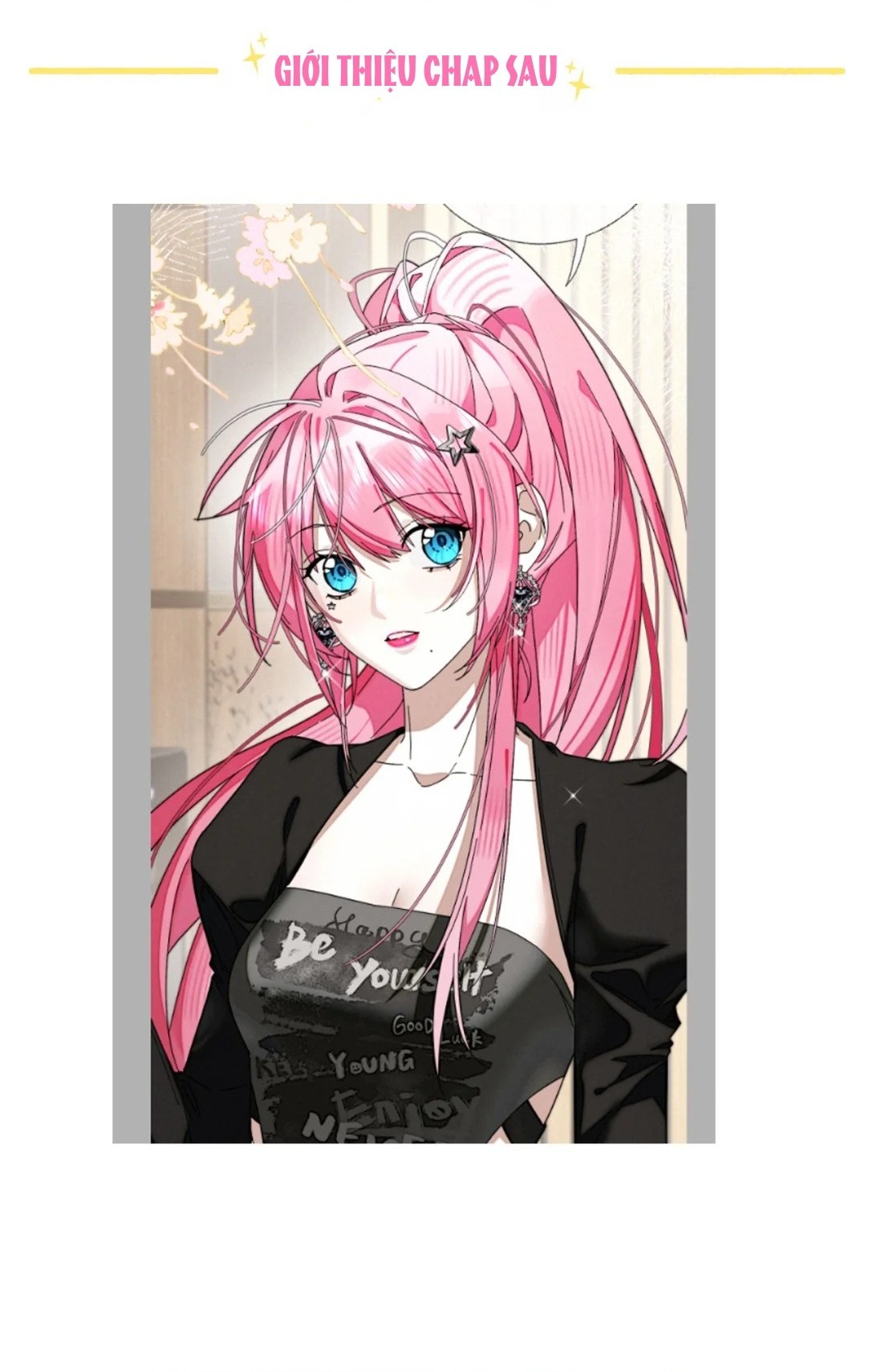 đọc truyện Vũ Điệu Của Hồ Ly Và Rắn Chương 17 ảnh 37 tại Thiên Thai Truyện