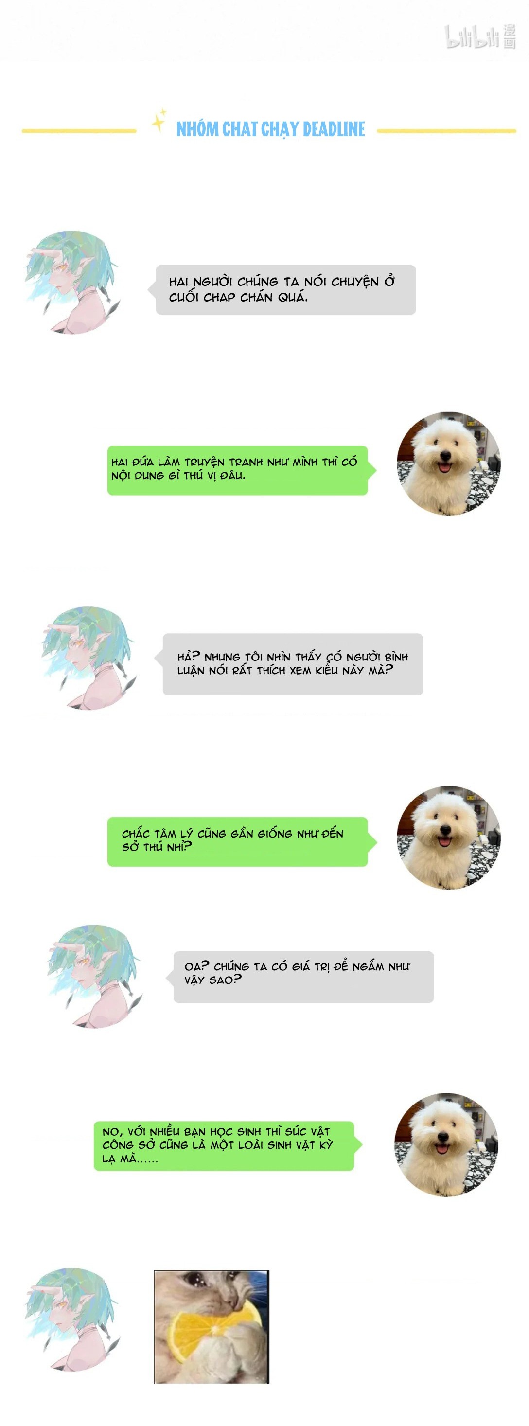 đọc truyện Vũ Điệu Của Hồ Ly Và Rắn Chương 18 ảnh 26 tại Thiên Thai Truyện