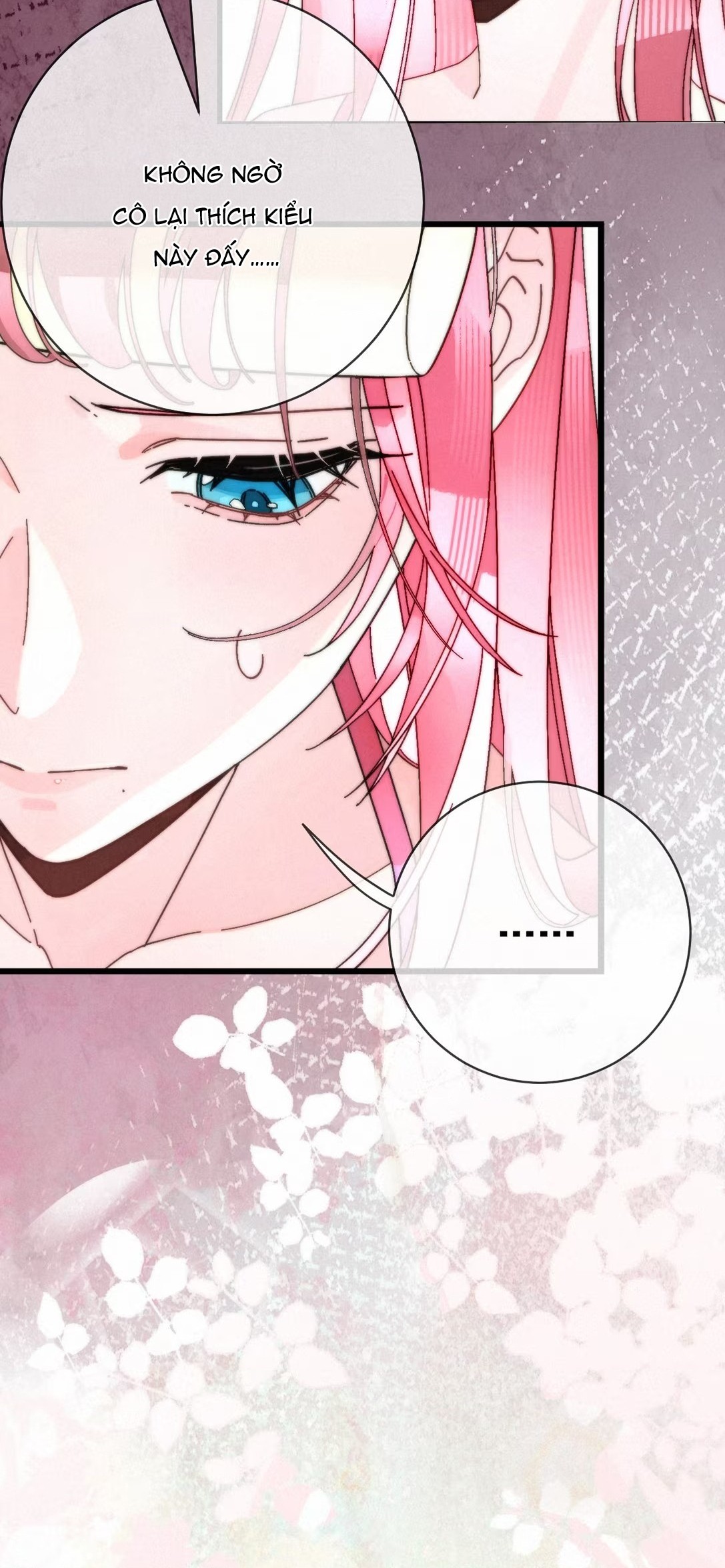 đọc truyện Vũ Điệu Của Hồ Ly Và Rắn Chương 2 ảnh 13 tại Thiên Thai Truyện