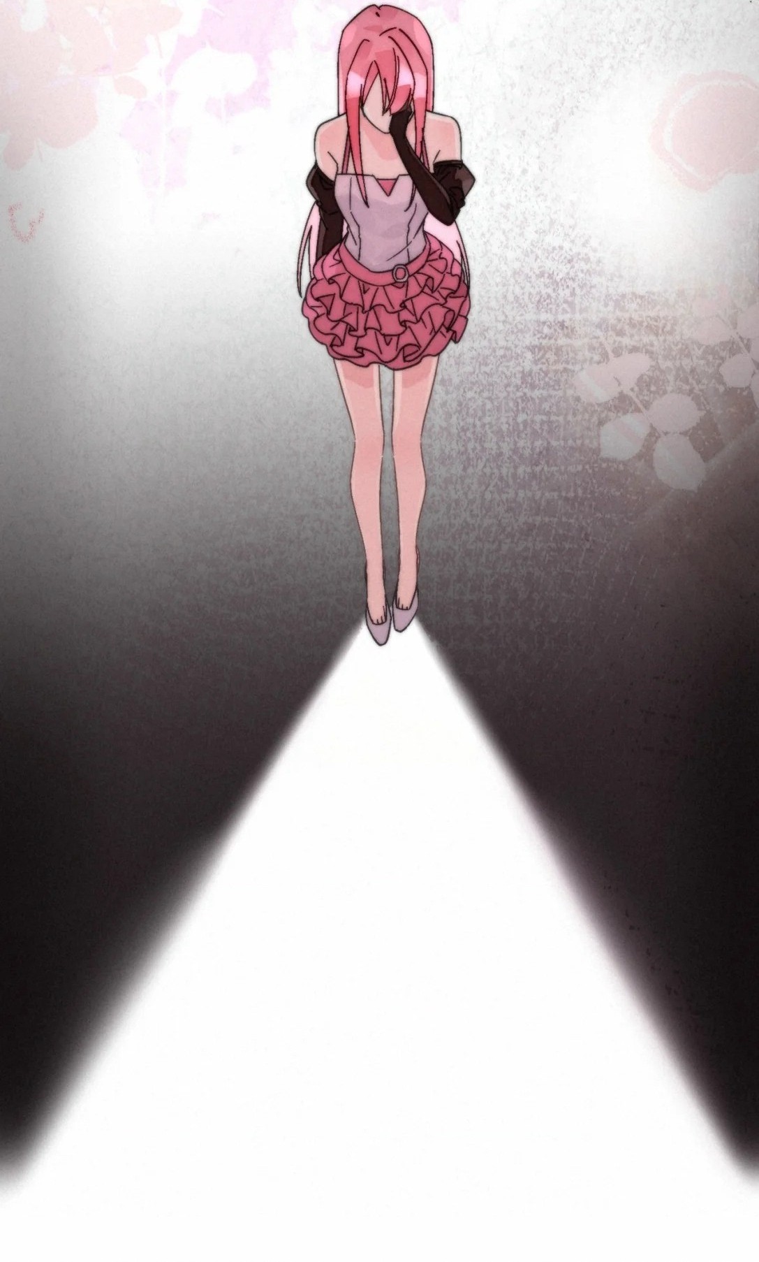 đọc truyện Vũ Điệu Của Hồ Ly Và Rắn Chương 2 ảnh 15 tại Thiên Thai Truyện