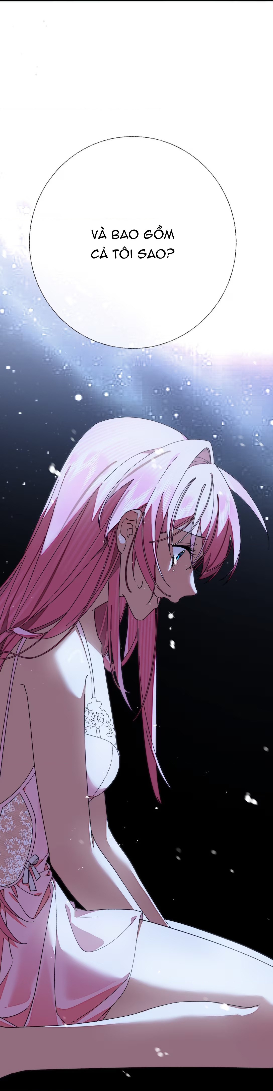 đọc truyện Vũ Điệu Của Hồ Ly Và Rắn Chương 20 ảnh 22 tại Thiên Thai Truyện