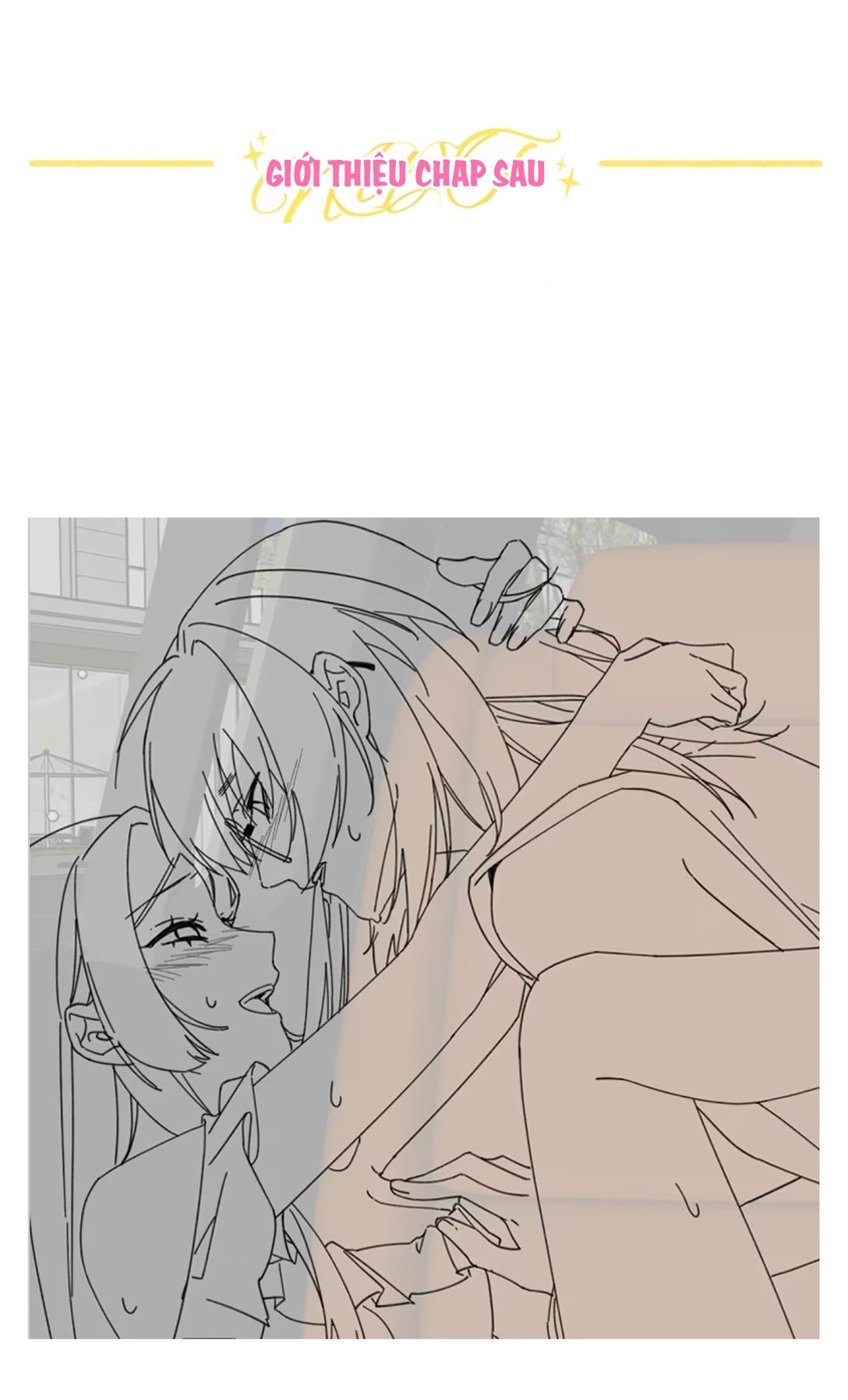 đọc truyện Vũ Điệu Của Hồ Ly Và Rắn Chương 20 ảnh 31 tại Thiên Thai Truyện