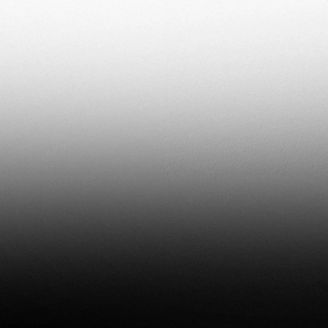 đọc truyện Vũ Điệu Của Hồ Ly Và Rắn Chương 22 ảnh 2 tại Thiên Thai Truyện