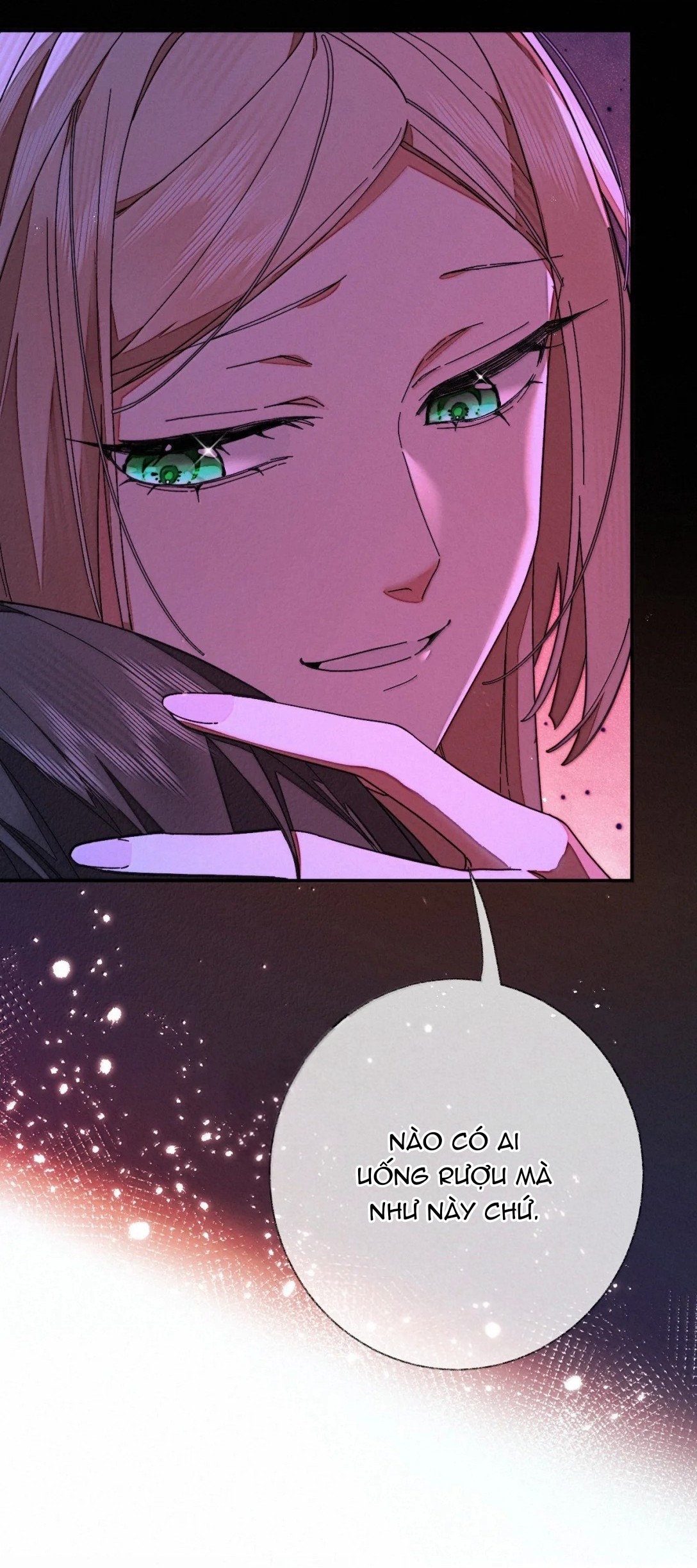 đọc truyện Vũ Điệu Của Hồ Ly Và Rắn Chương 22 ảnh 4 tại Thiên Thai Truyện