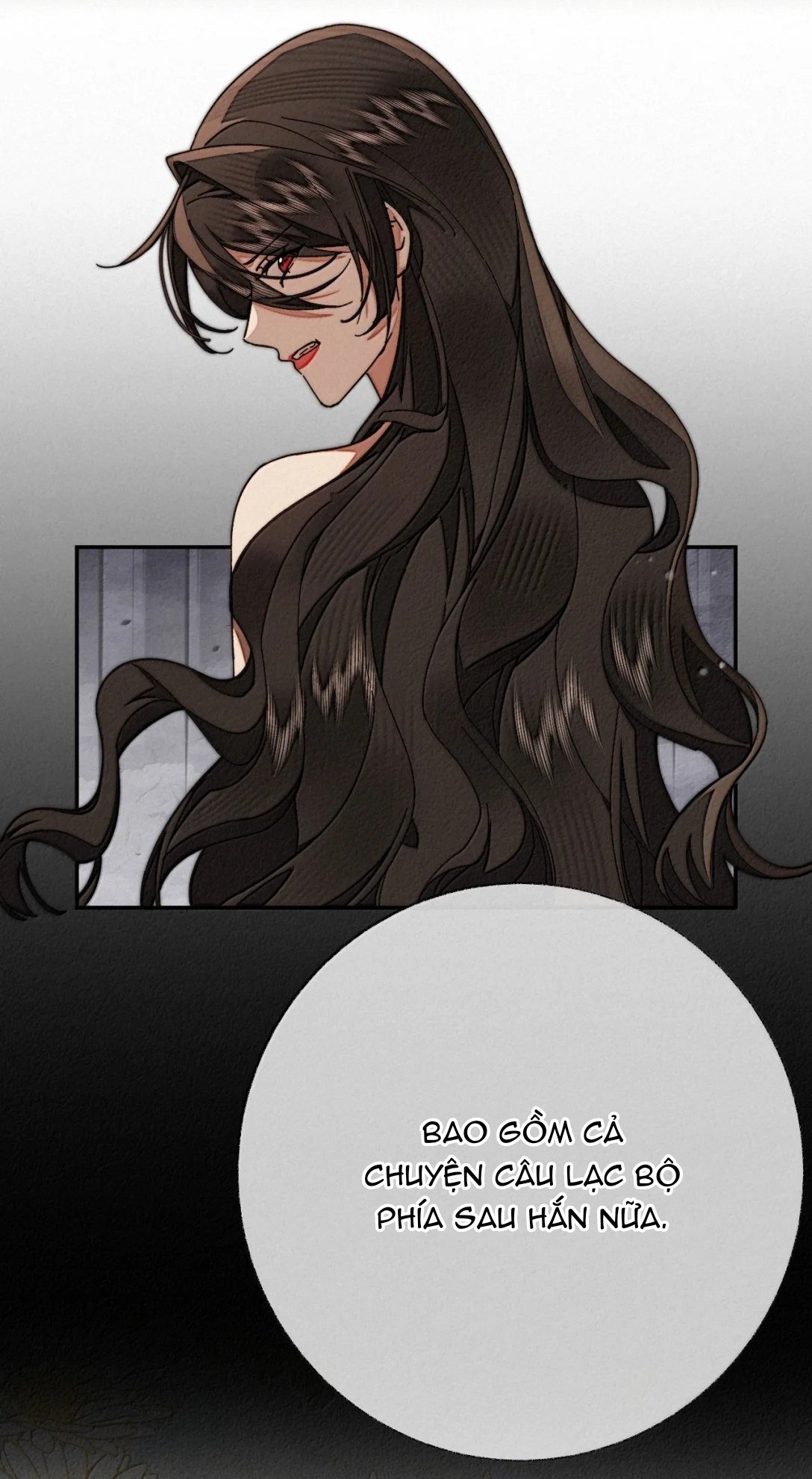 đọc truyện Vũ Điệu Của Hồ Ly Và Rắn Chương 22 ảnh 25 tại Thiên Thai Truyện