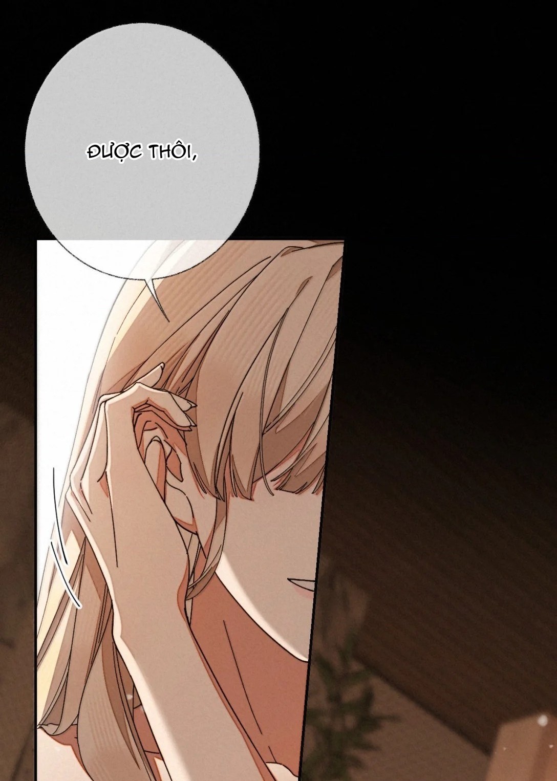 đọc truyện Vũ Điệu Của Hồ Ly Và Rắn Chương 22 ảnh 52 tại Thiên Thai Truyện