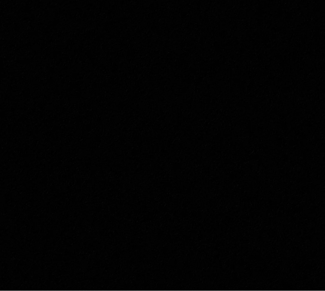 đọc truyện Vũ Điệu Của Hồ Ly Và Rắn Chương 22 ảnh 54 tại Thiên Thai Truyện