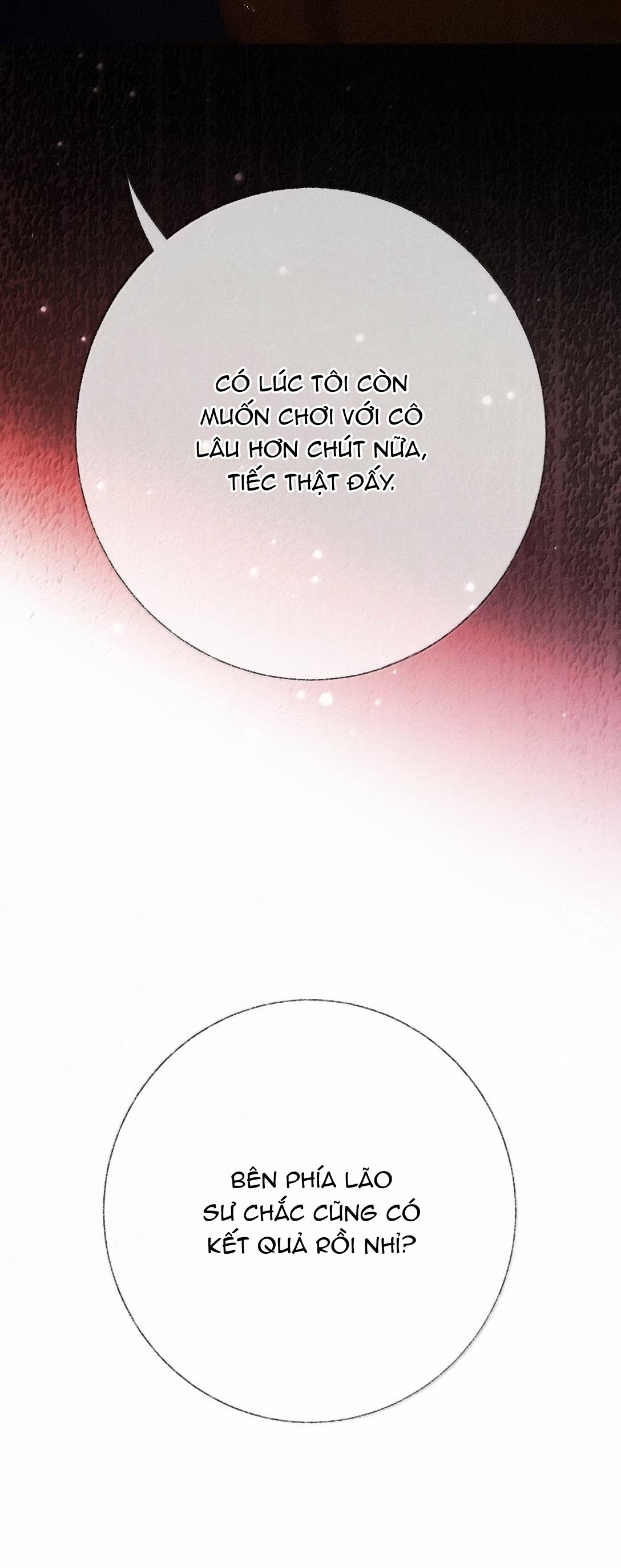 đọc truyện Vũ Điệu Của Hồ Ly Và Rắn Chương 22 ảnh 8 tại Thiên Thai Truyện