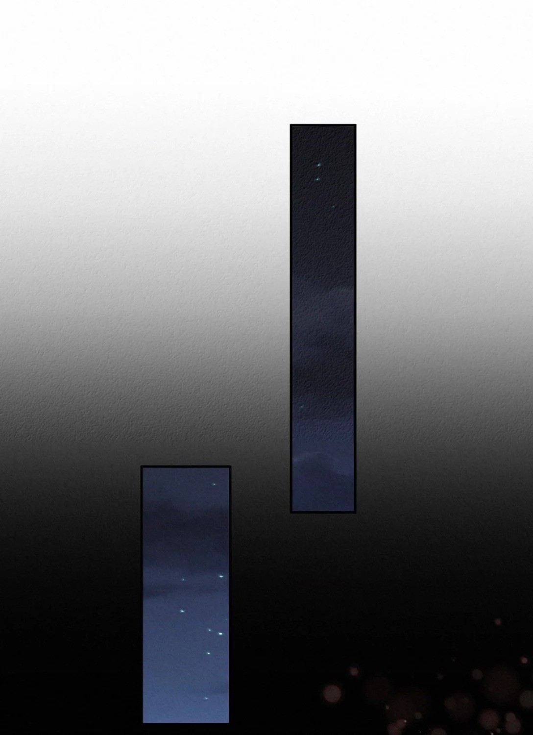 đọc truyện Vũ Điệu Của Hồ Ly Và Rắn Chương 22 ảnh 9 tại Thiên Thai Truyện