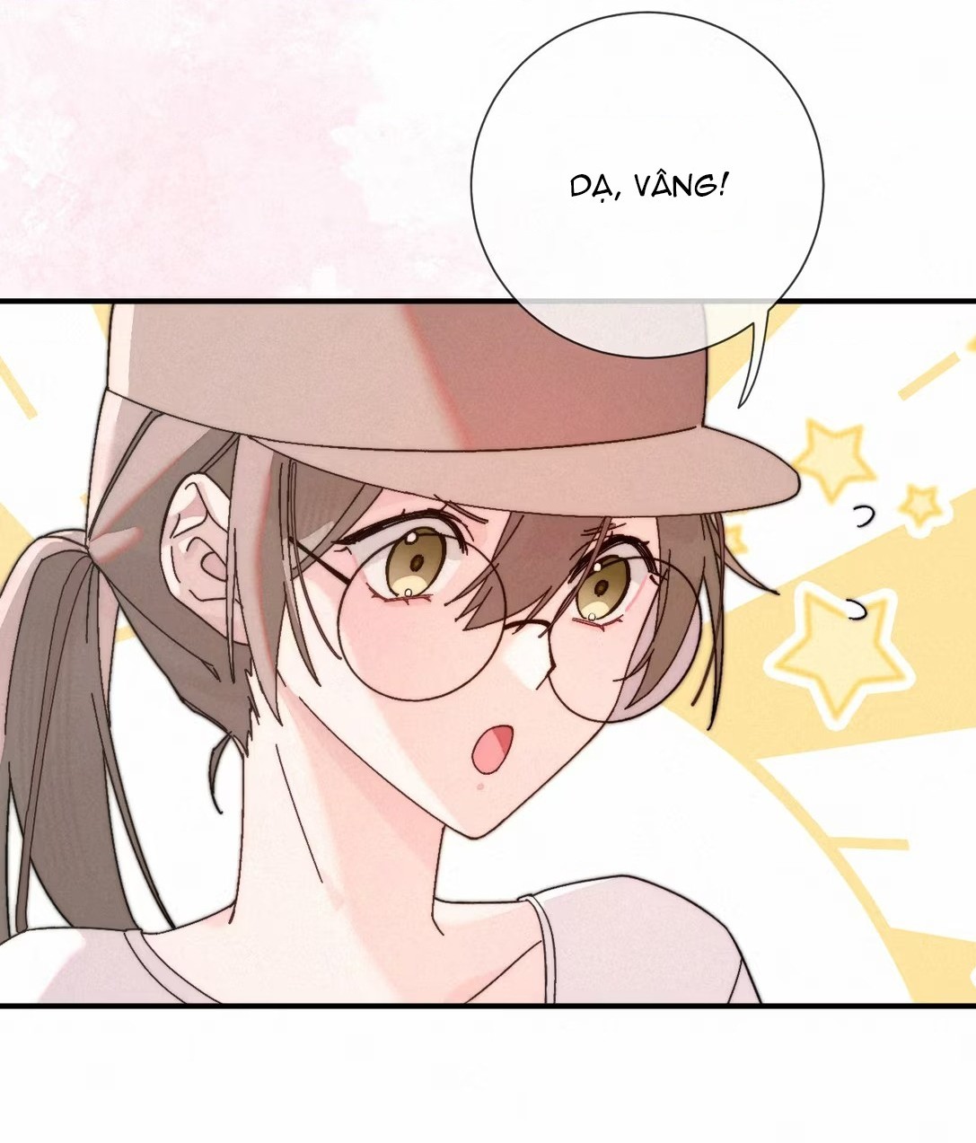 đọc truyện Vũ Điệu Của Hồ Ly Và Rắn Chương 3 ảnh 18 tại Thiên Thai Truyện