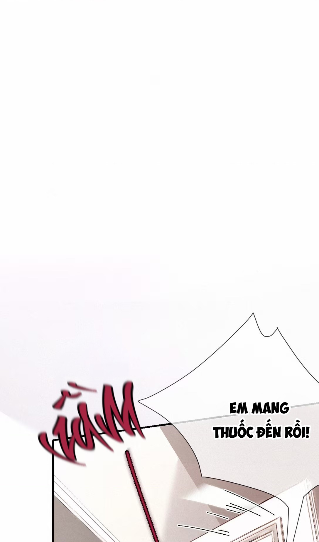 đọc truyện Vũ Điệu Của Hồ Ly Và Rắn Chương 4 ảnh 2 tại Thiên Thai Truyện