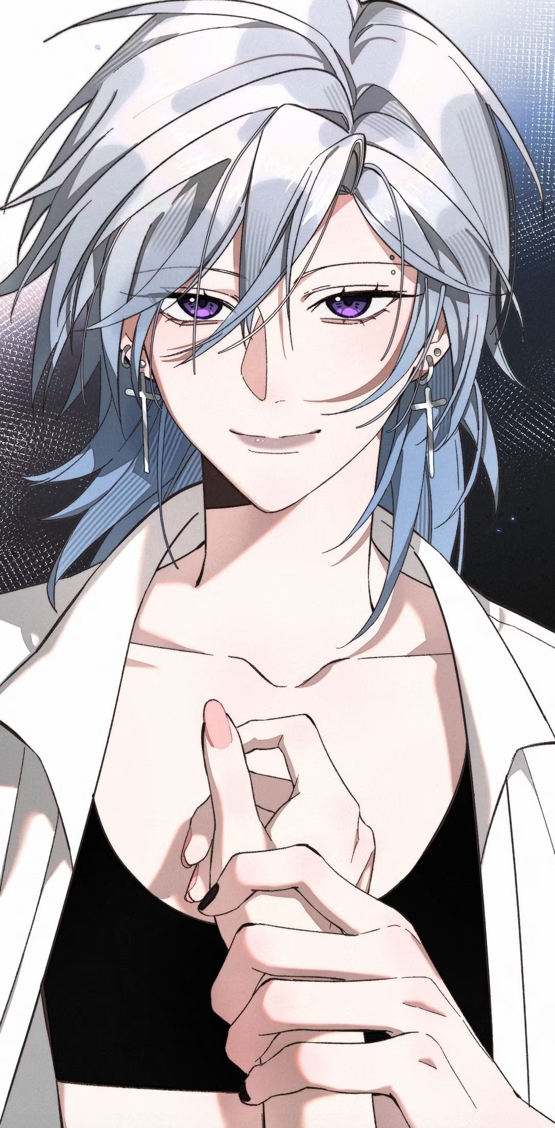 đọc truyện Vũ Điệu Của Hồ Ly Và Rắn Chương 4 ảnh 24 tại Thiên Thai Truyện