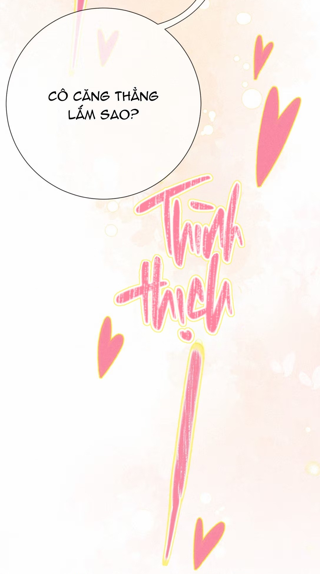 đọc truyện Vũ Điệu Của Hồ Ly Và Rắn Chương 4 ảnh 28 tại Thiên Thai Truyện