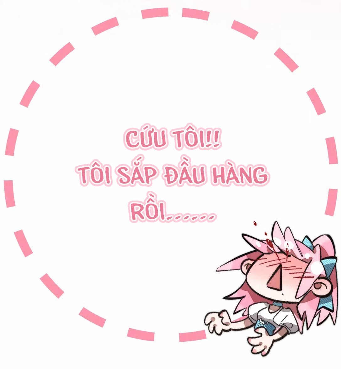 đọc truyện Vũ Điệu Của Hồ Ly Và Rắn Chương 4 ảnh 29 tại Thiên Thai Truyện