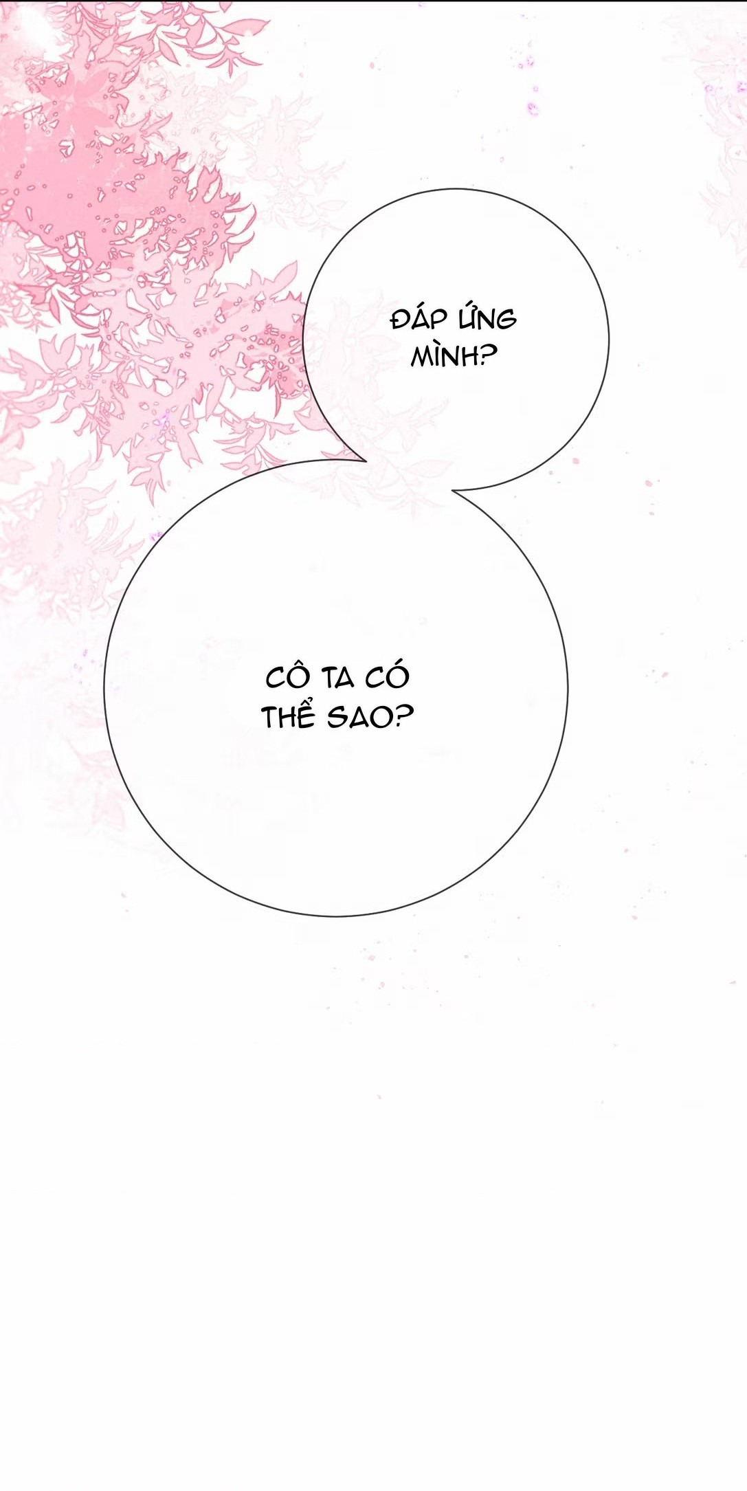 đọc truyện Vũ Điệu Của Hồ Ly Và Rắn Chương 4 ảnh 42 tại Thiên Thai Truyện