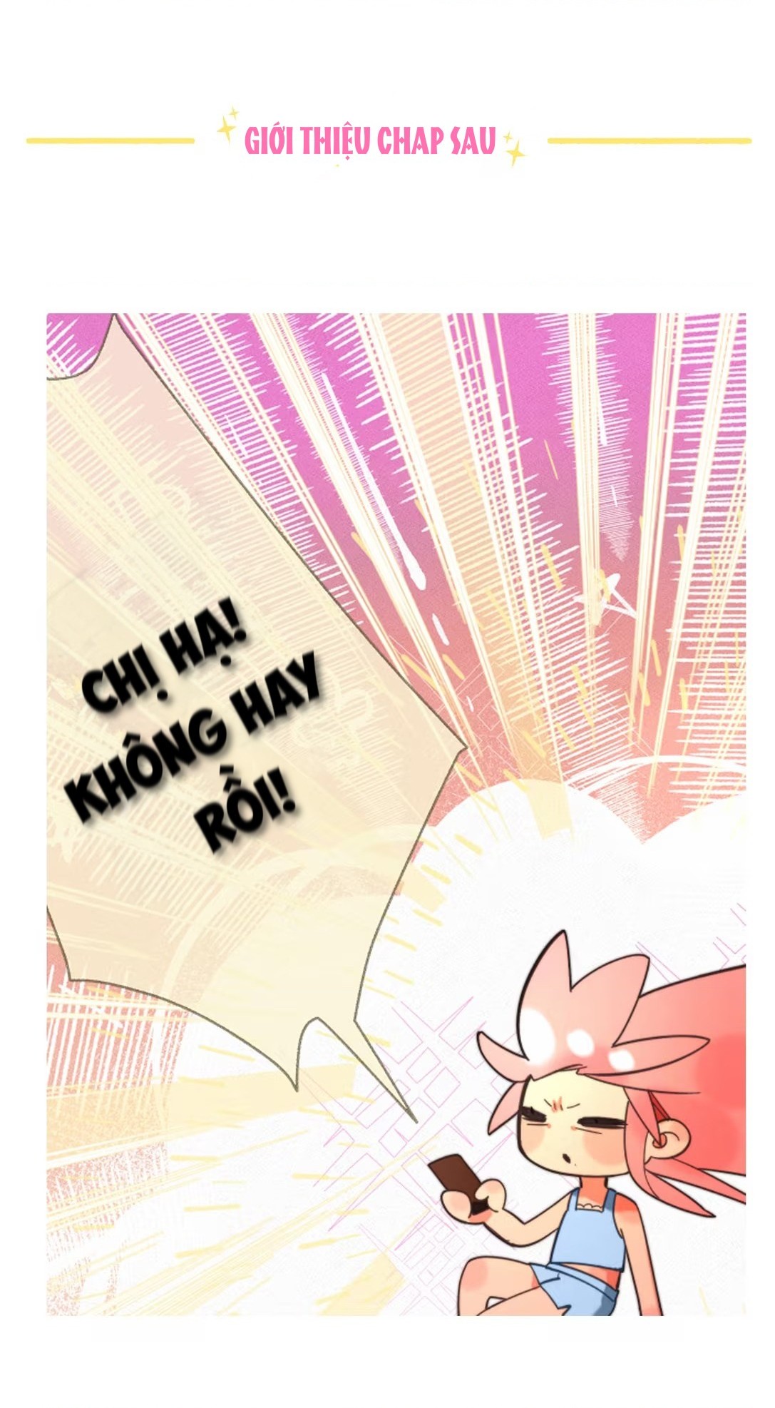 đọc truyện Vũ Điệu Của Hồ Ly Và Rắn Chương 4 ảnh 46 tại Thiên Thai Truyện