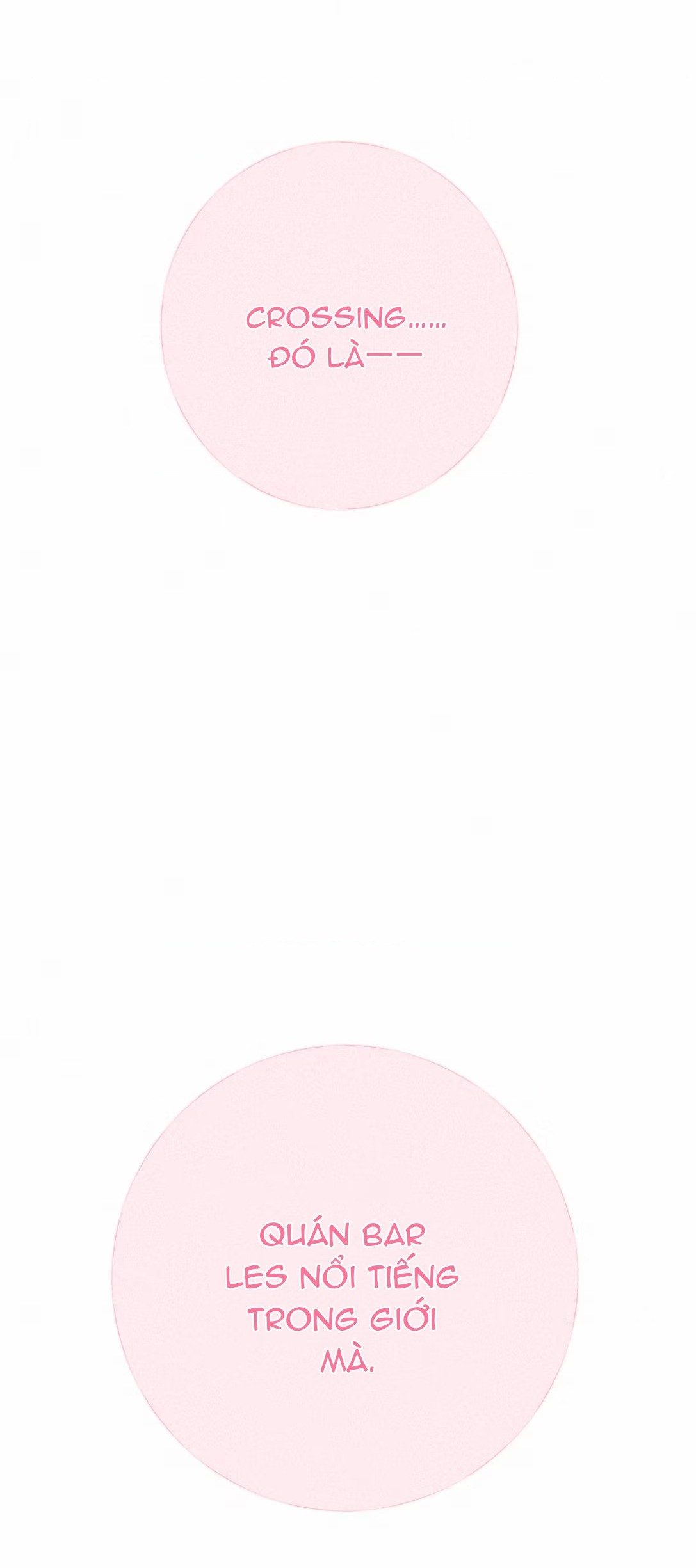 đọc truyện Vũ Điệu Của Hồ Ly Và Rắn Chương 5 ảnh 18 tại Thiên Thai Truyện