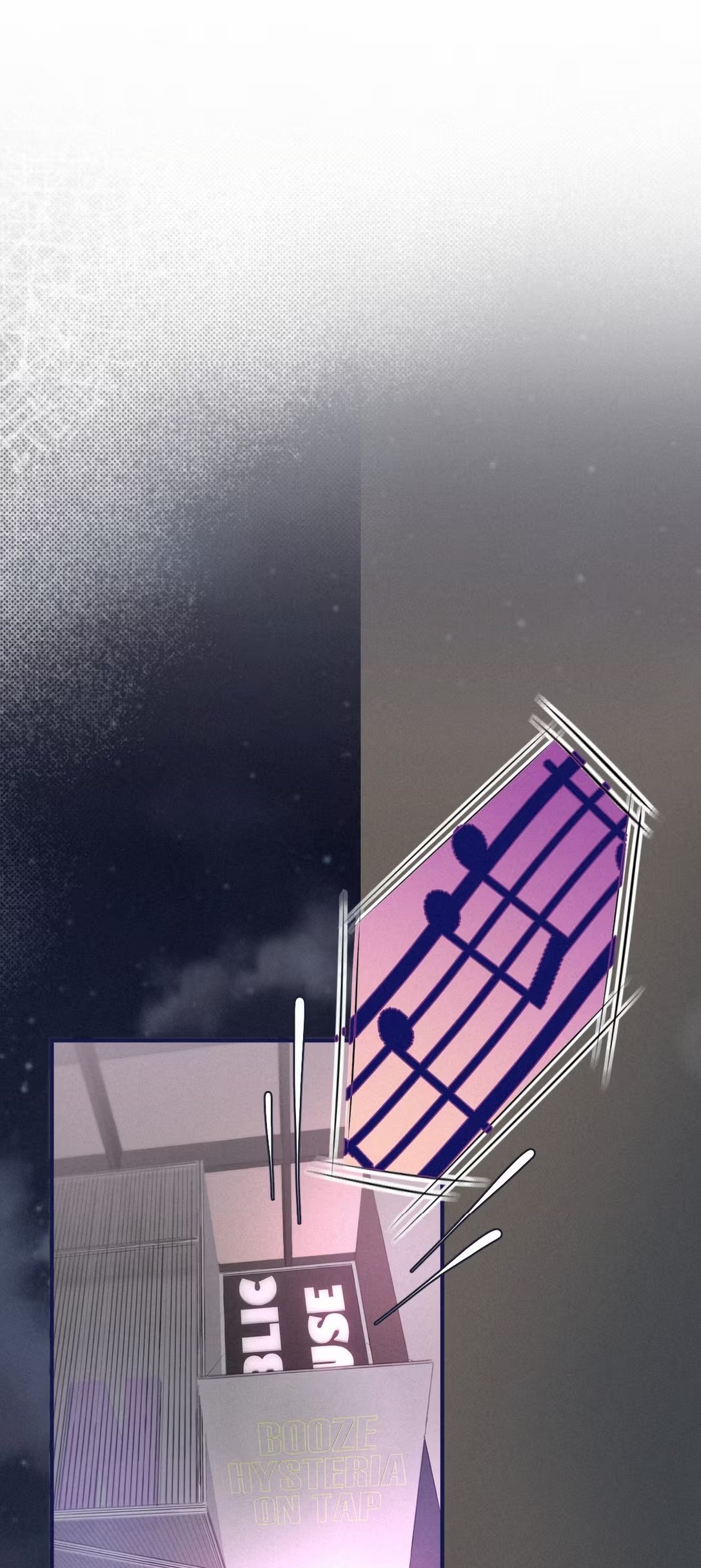 đọc truyện Vũ Điệu Của Hồ Ly Và Rắn Chương 5 ảnh 19 tại Thiên Thai Truyện