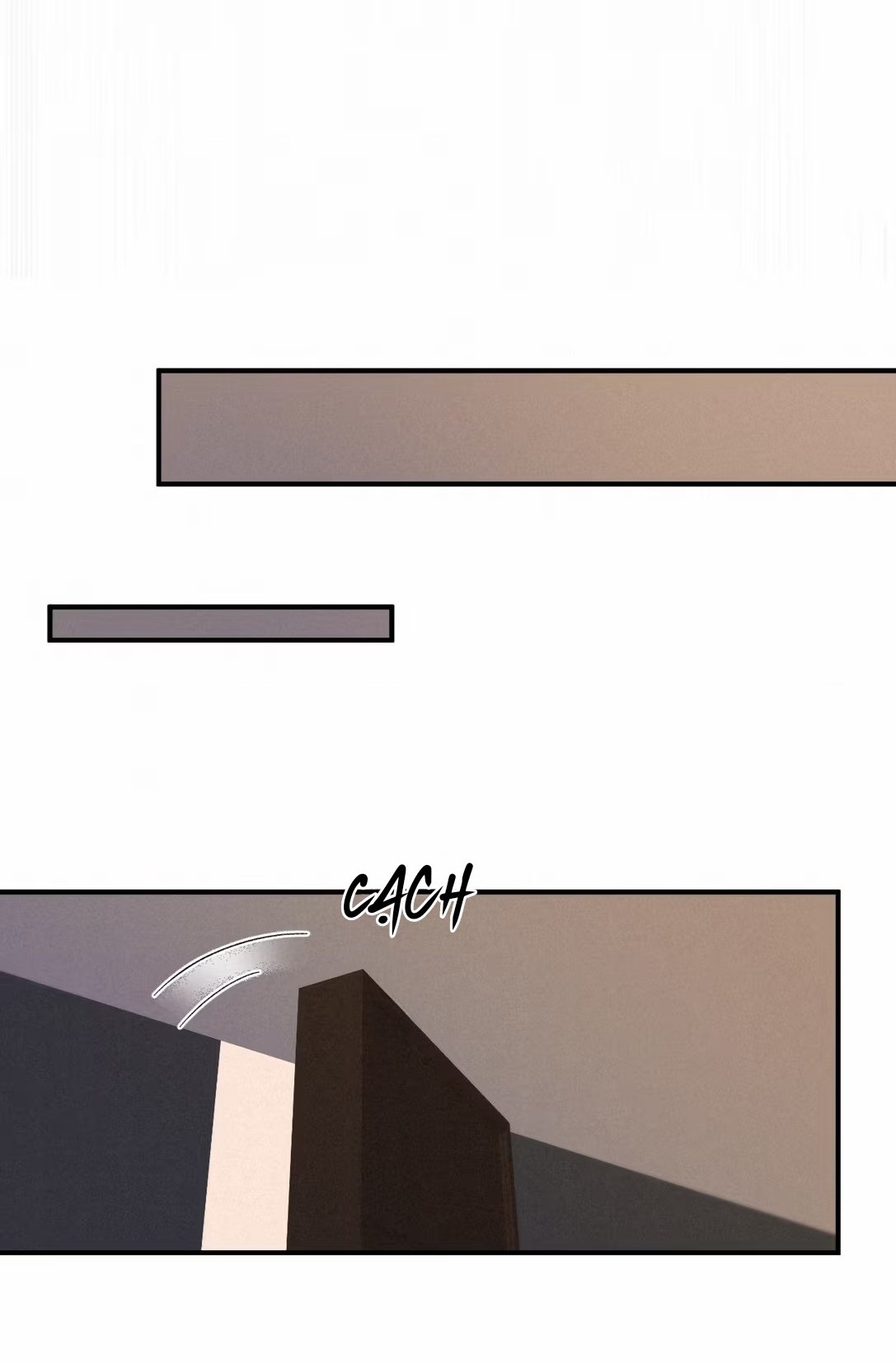 đọc truyện Vũ Điệu Của Hồ Ly Và Rắn Chương 5 ảnh 28 tại Thiên Thai Truyện