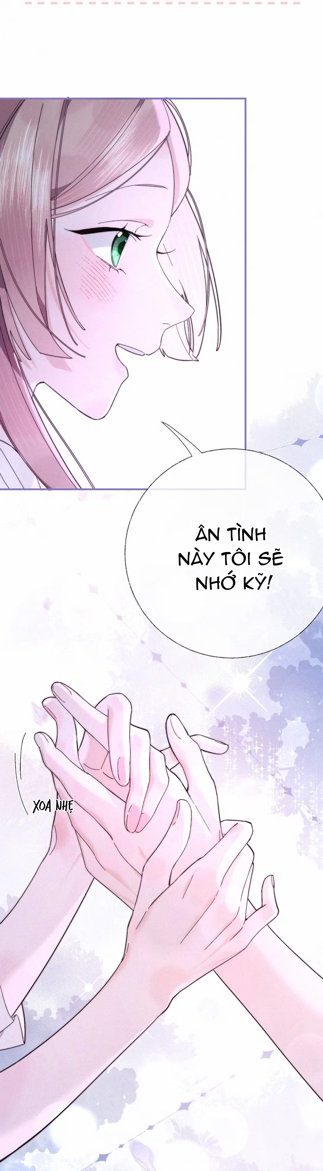 đọc truyện Vũ Điệu Của Hồ Ly Và Rắn Chương 5 ảnh 34 tại Thiên Thai Truyện