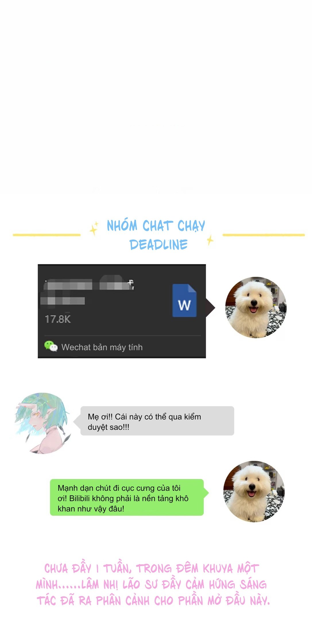 đọc truyện Vũ Điệu Của Hồ Ly Và Rắn Chương 5 ảnh 38 tại Thiên Thai Truyện