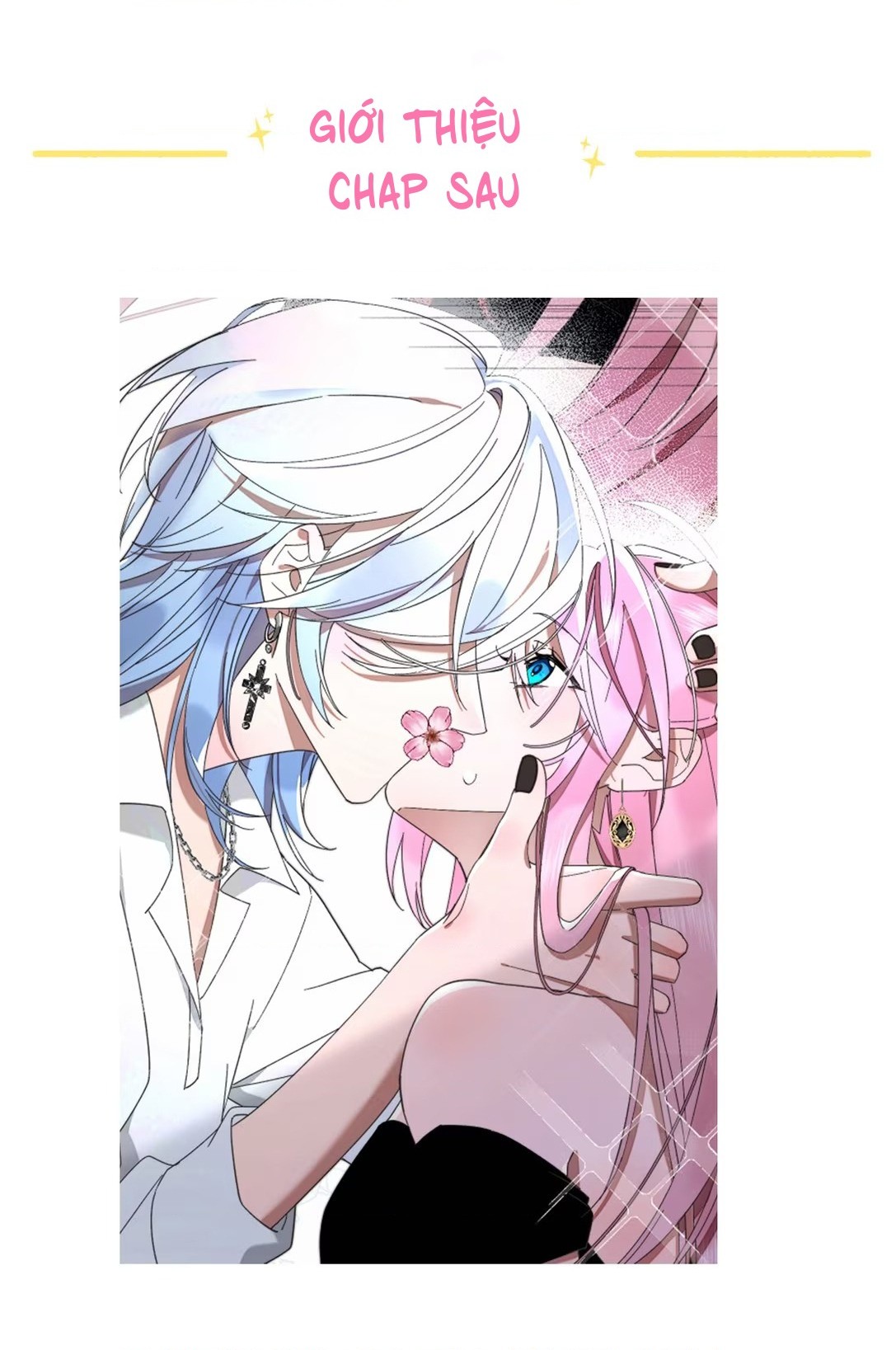 đọc truyện Vũ Điệu Của Hồ Ly Và Rắn Chương 5 ảnh 40 tại Thiên Thai Truyện