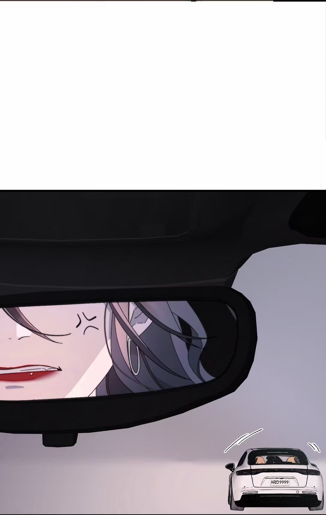 đọc truyện Vũ Điệu Của Hồ Ly Và Rắn Chương 6 ảnh 12 tại Thiên Thai Truyện