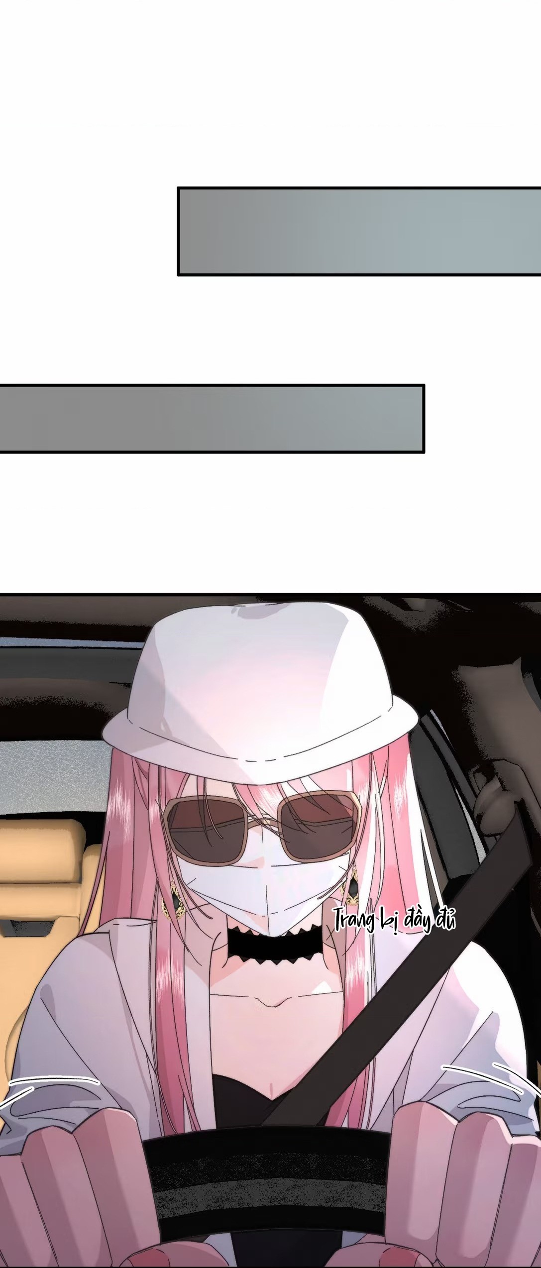 đọc truyện Vũ Điệu Của Hồ Ly Và Rắn Chương 6 ảnh 24 tại Thiên Thai Truyện