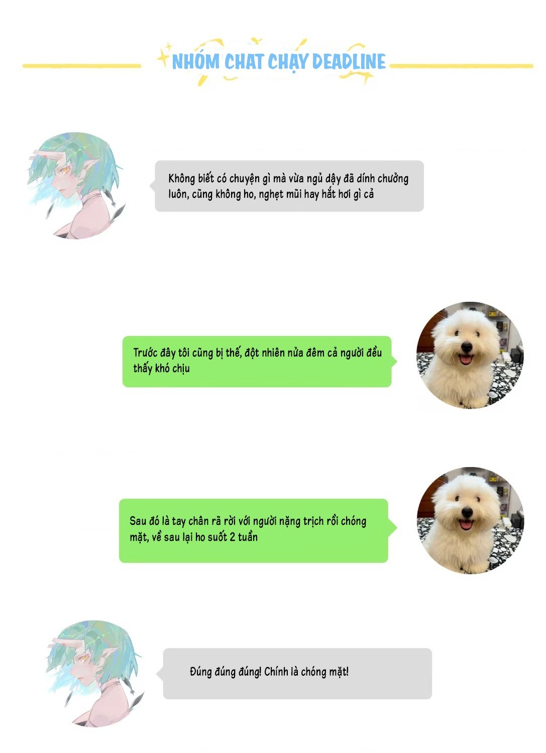 đọc truyện Vũ Điệu Của Hồ Ly Và Rắn Chương 6 ảnh 27 tại Thiên Thai Truyện